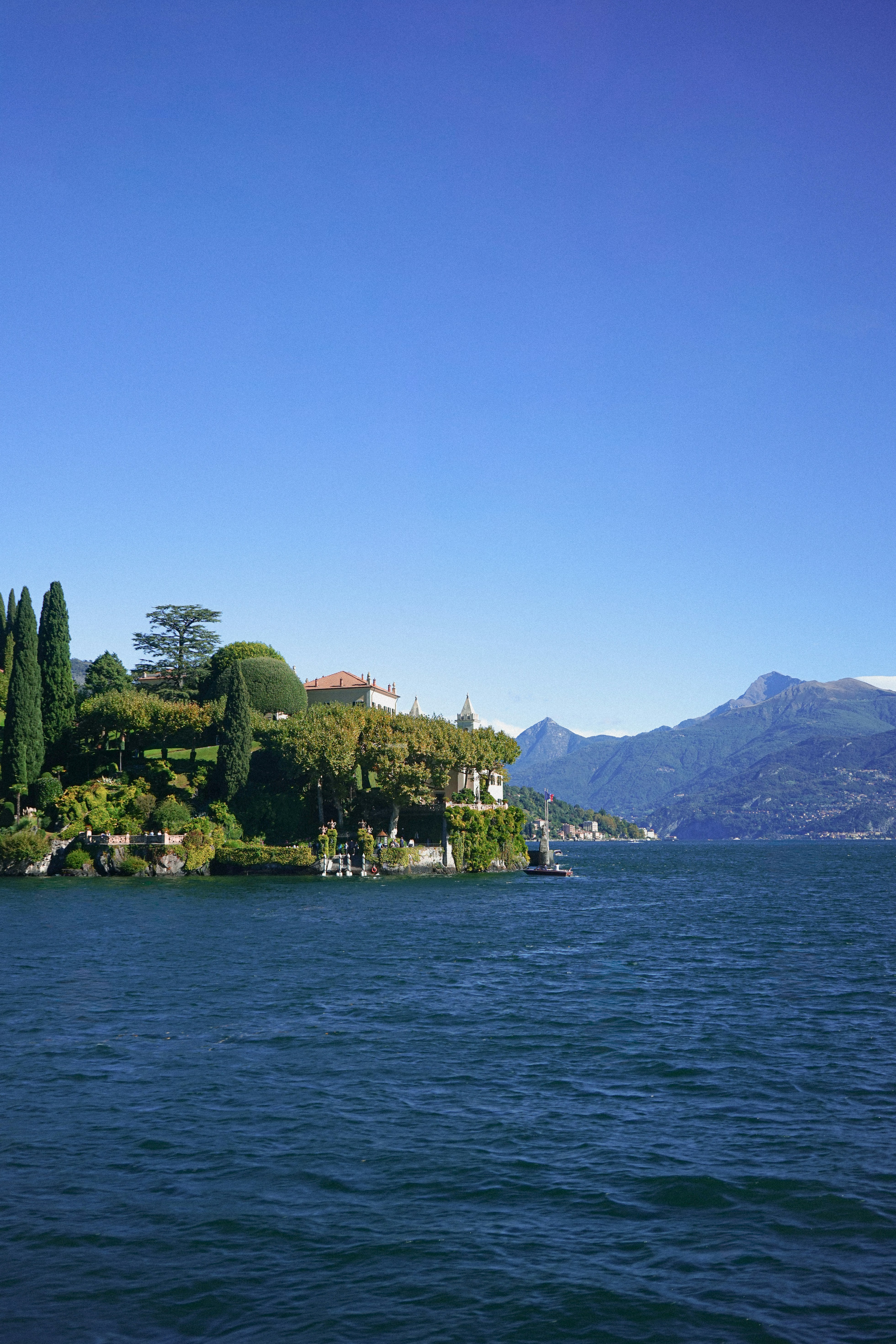 Photo by henry_moellers1901