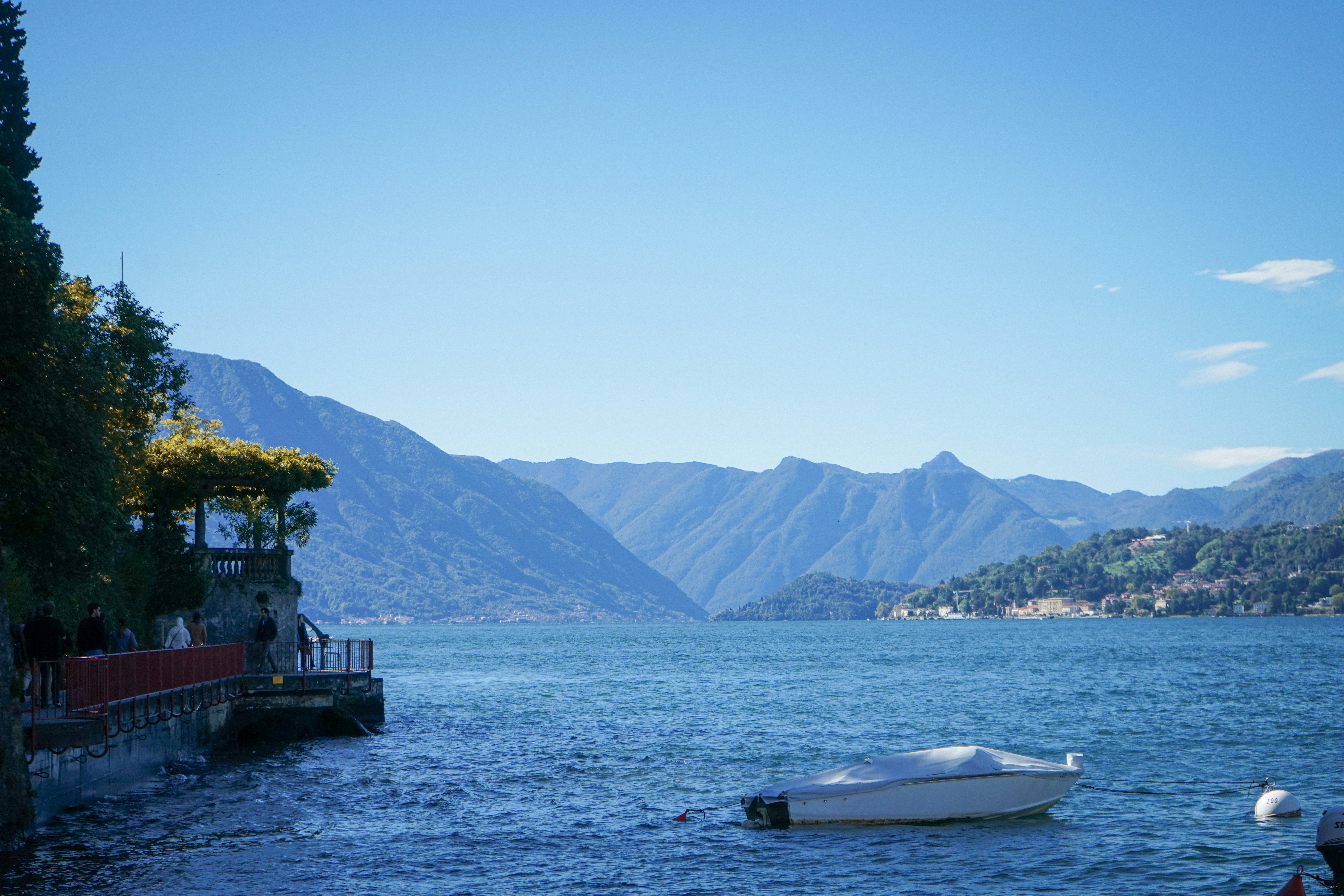 Photo by henry_moellers1901