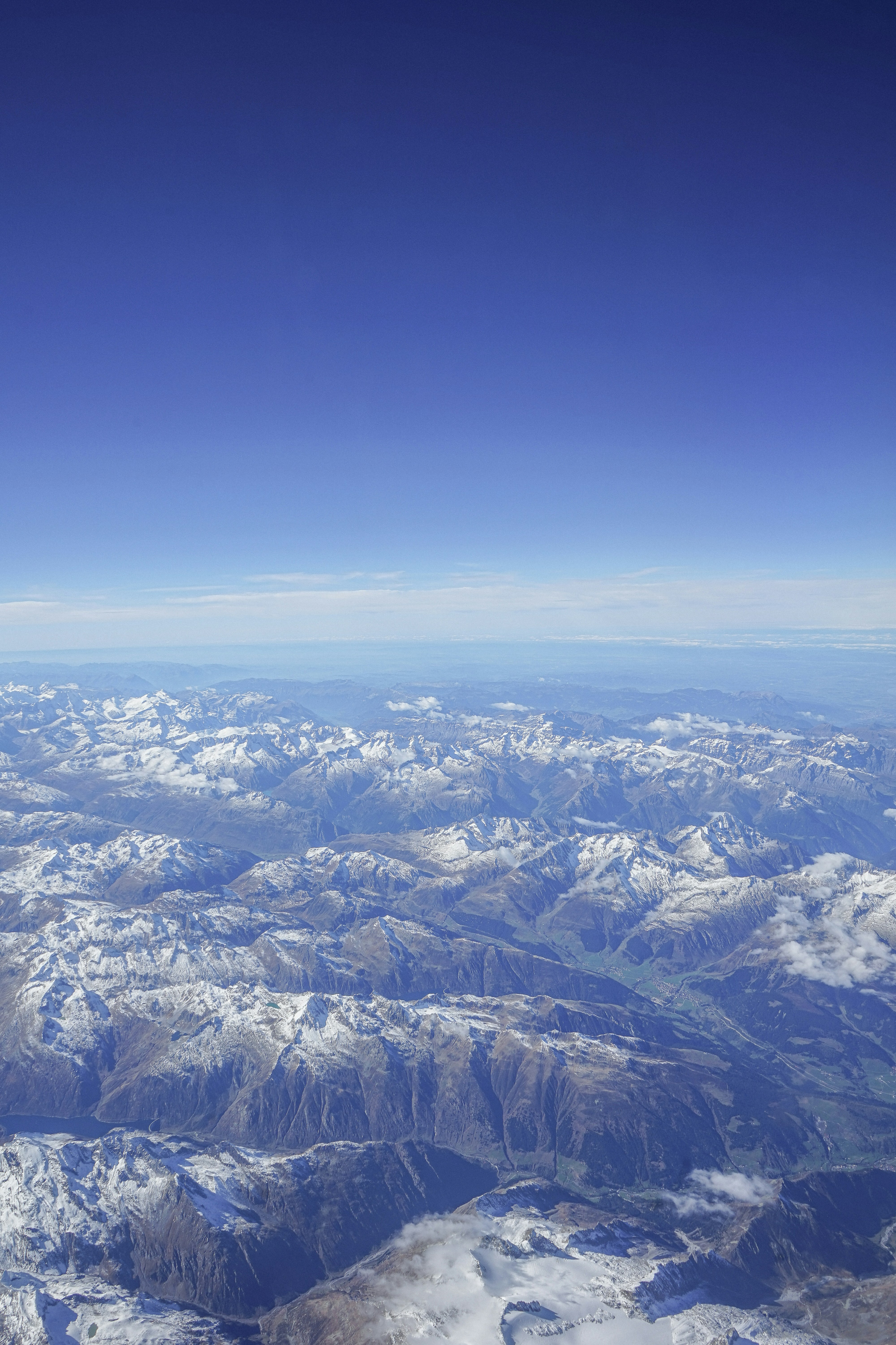 Photo by henry_moellers1901