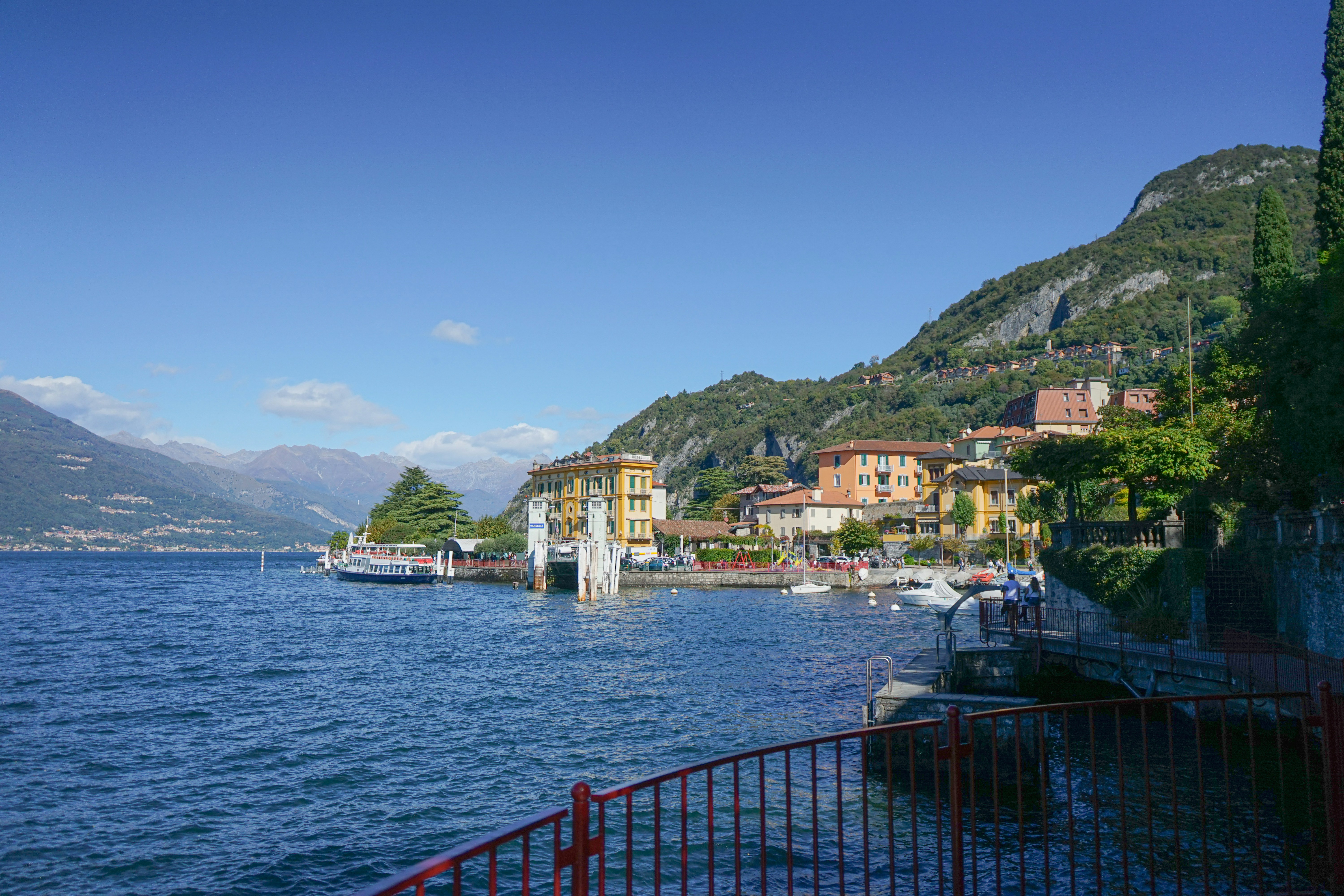 Photo by henry_moellers1901