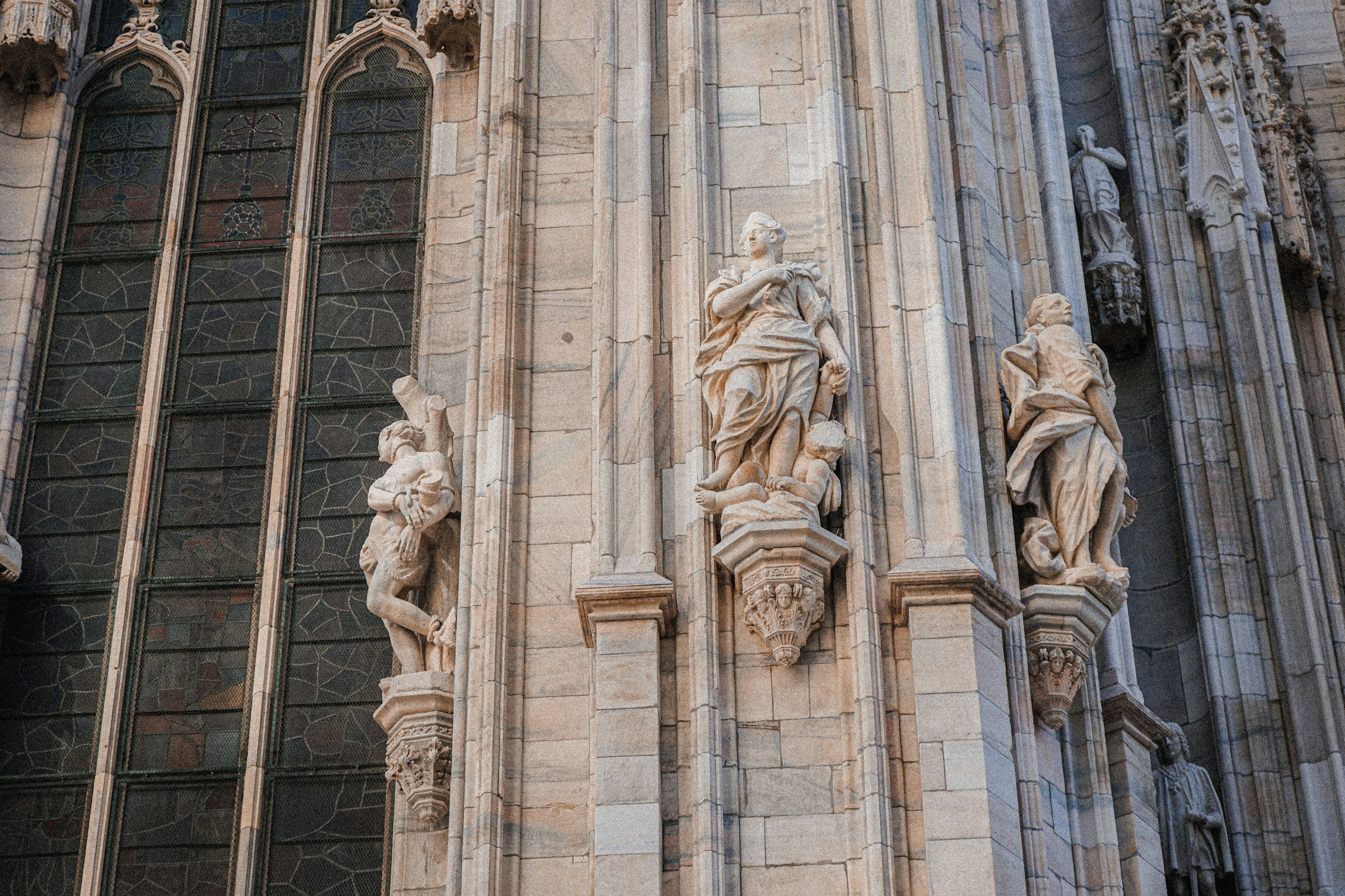 Photo by henry_moellers1901