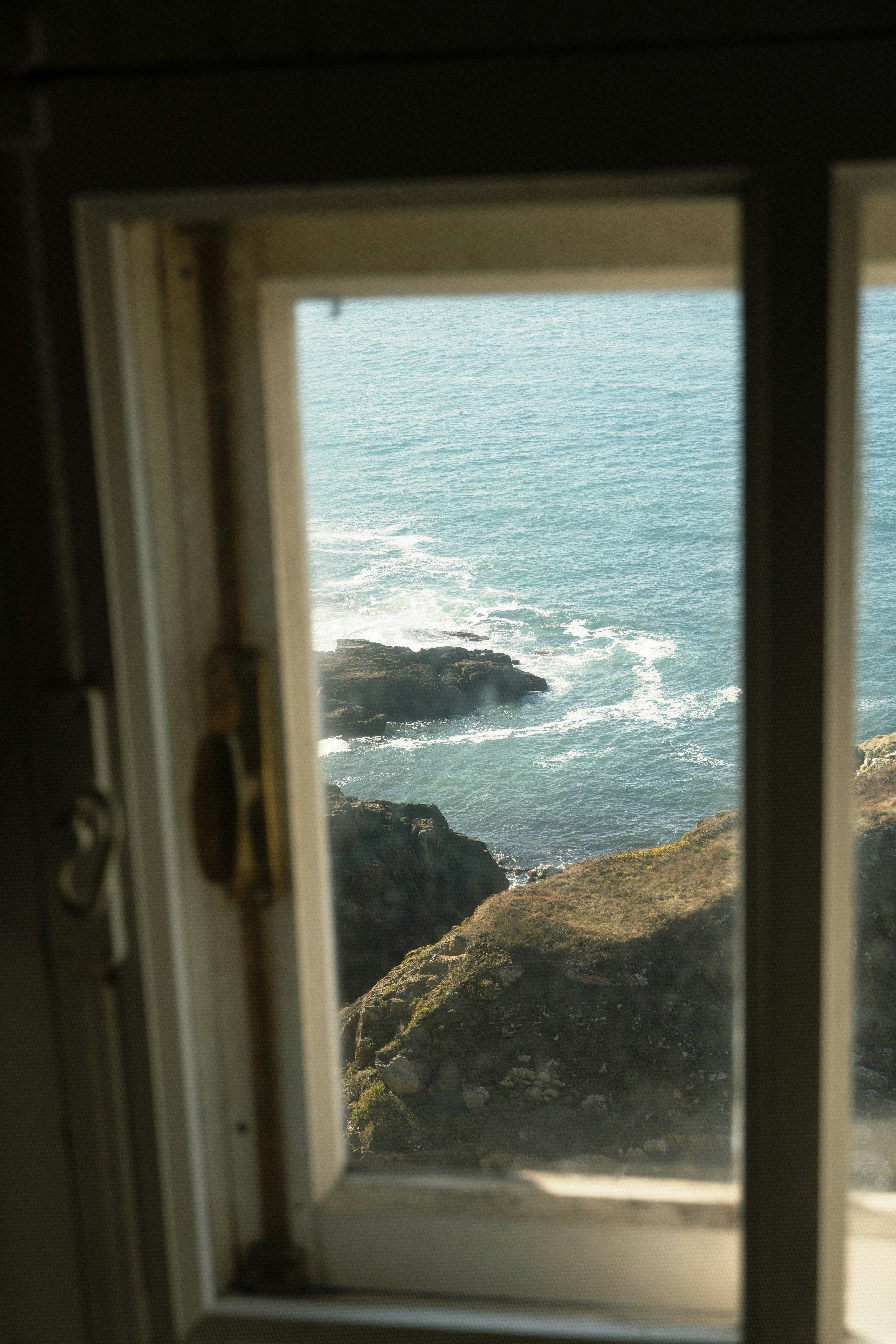 Photo by manuelfroehlich
