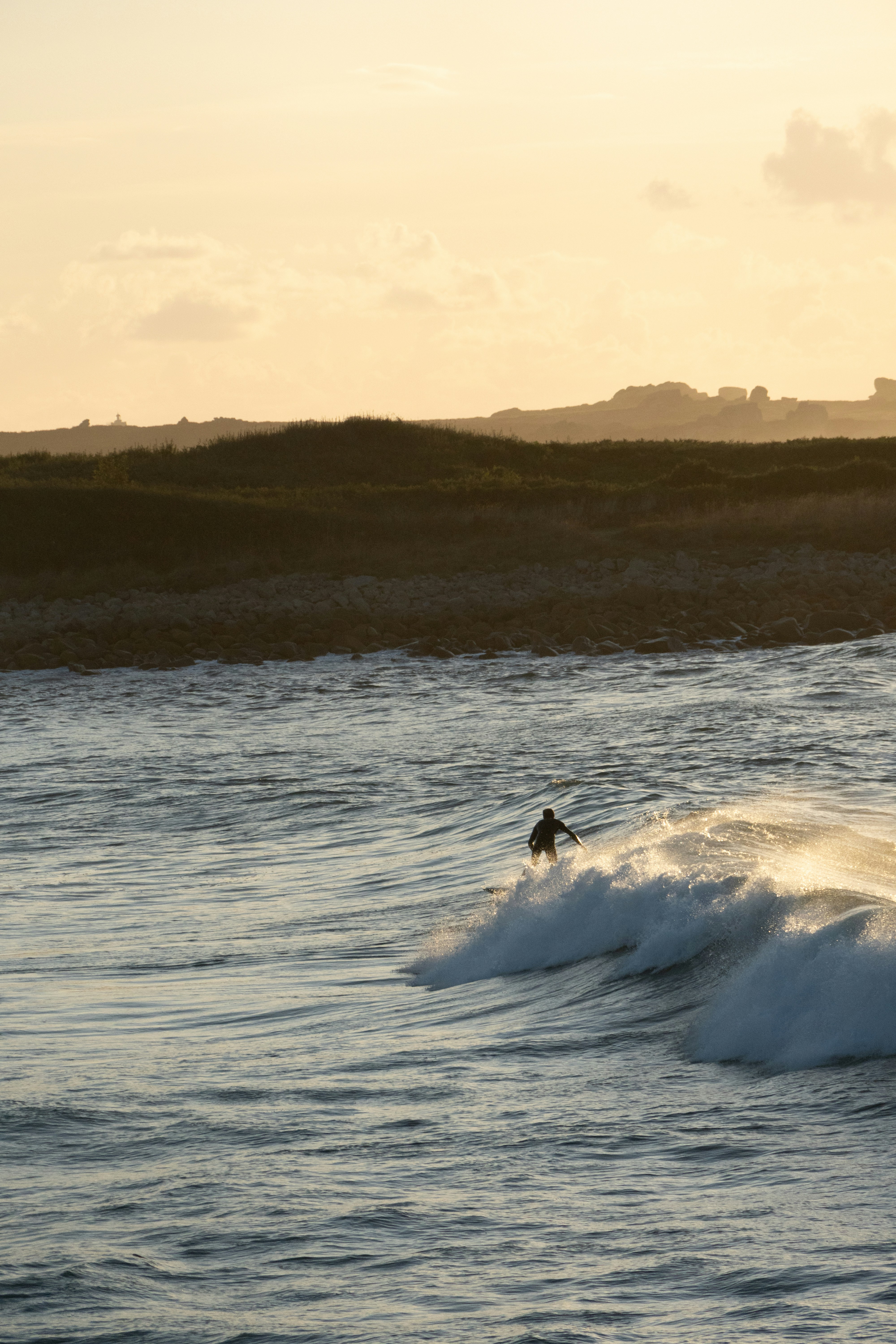 Photo by manuelfroehlich