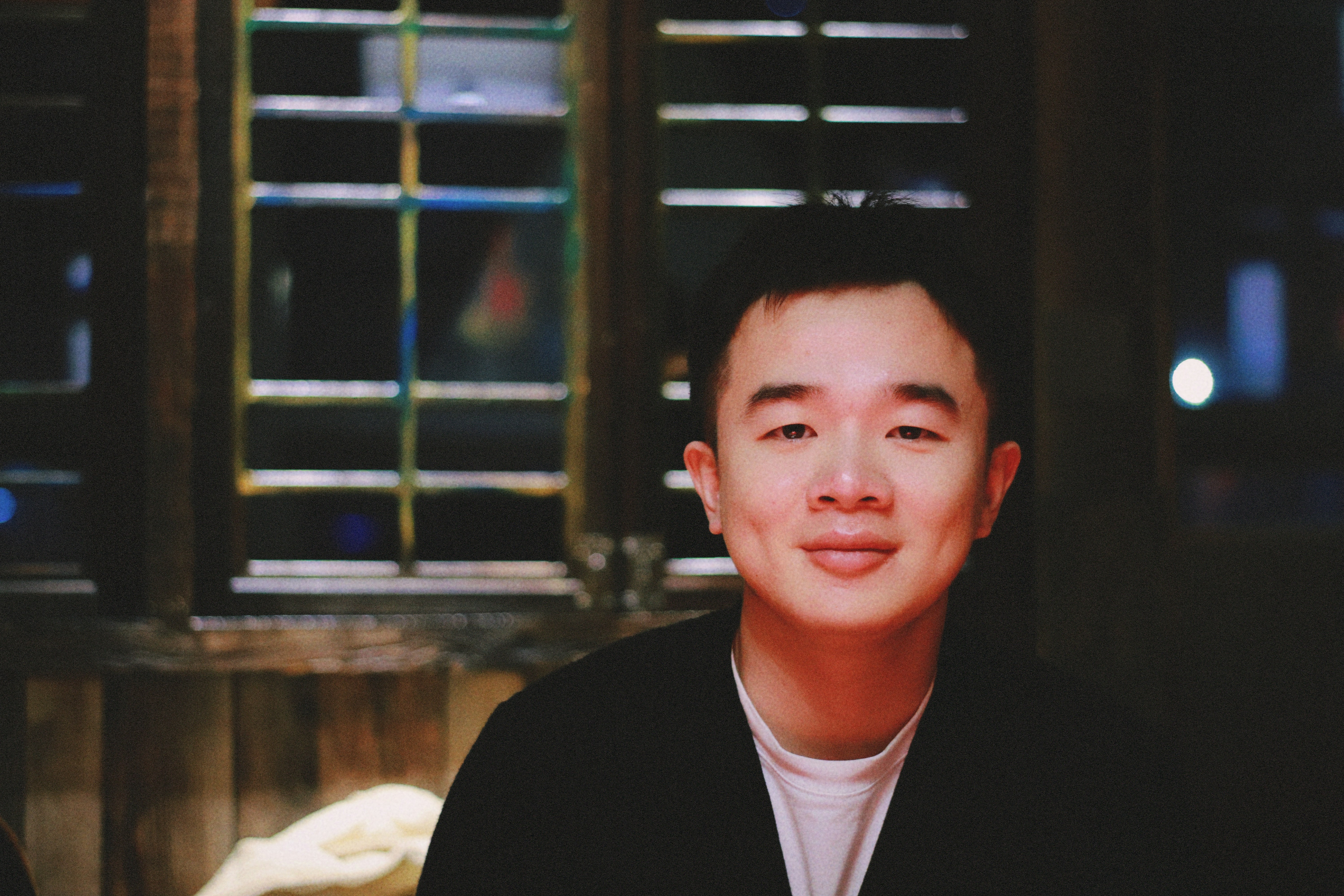 Photo by jizhidexiaohailang