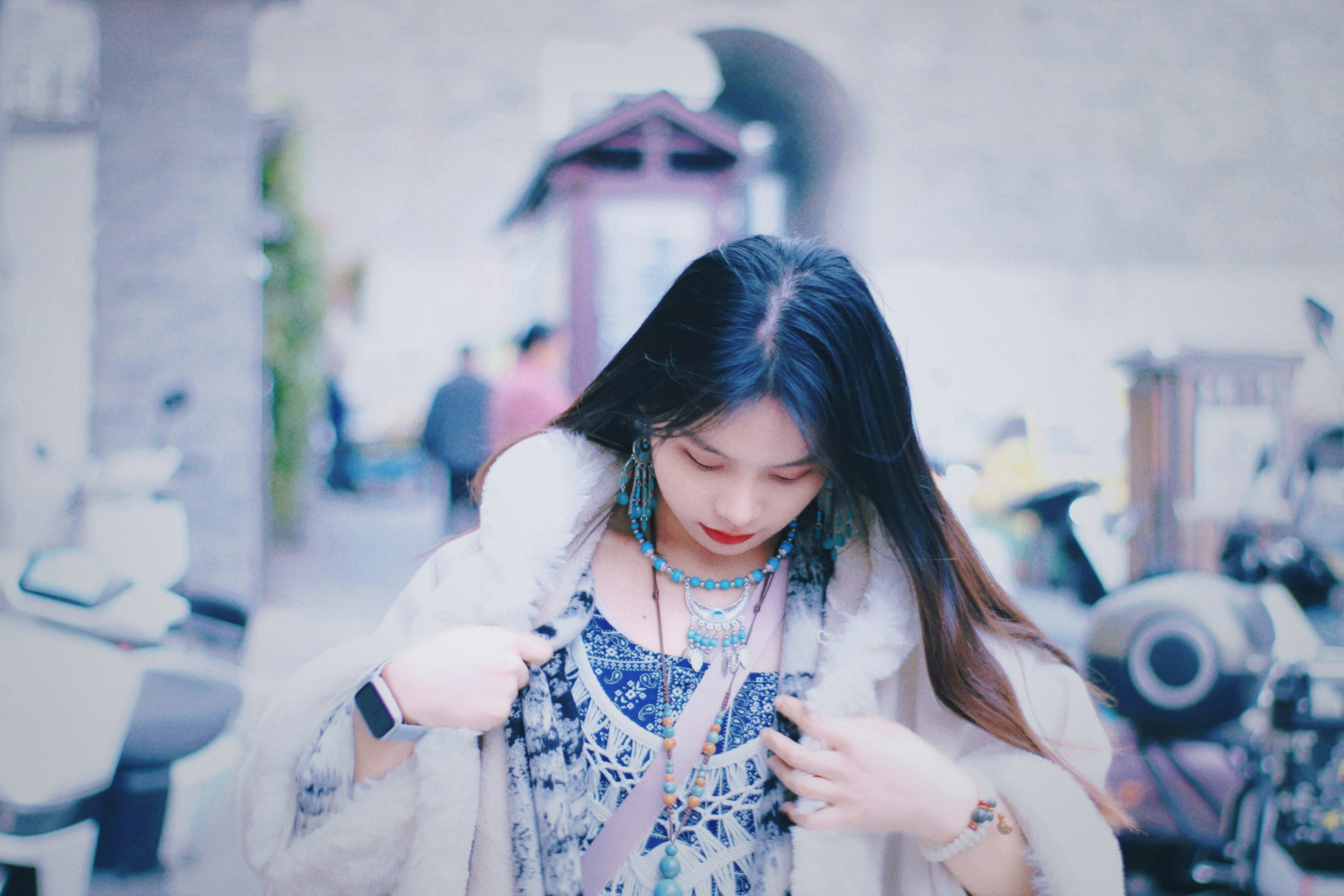 Photo by jizhidexiaohailang