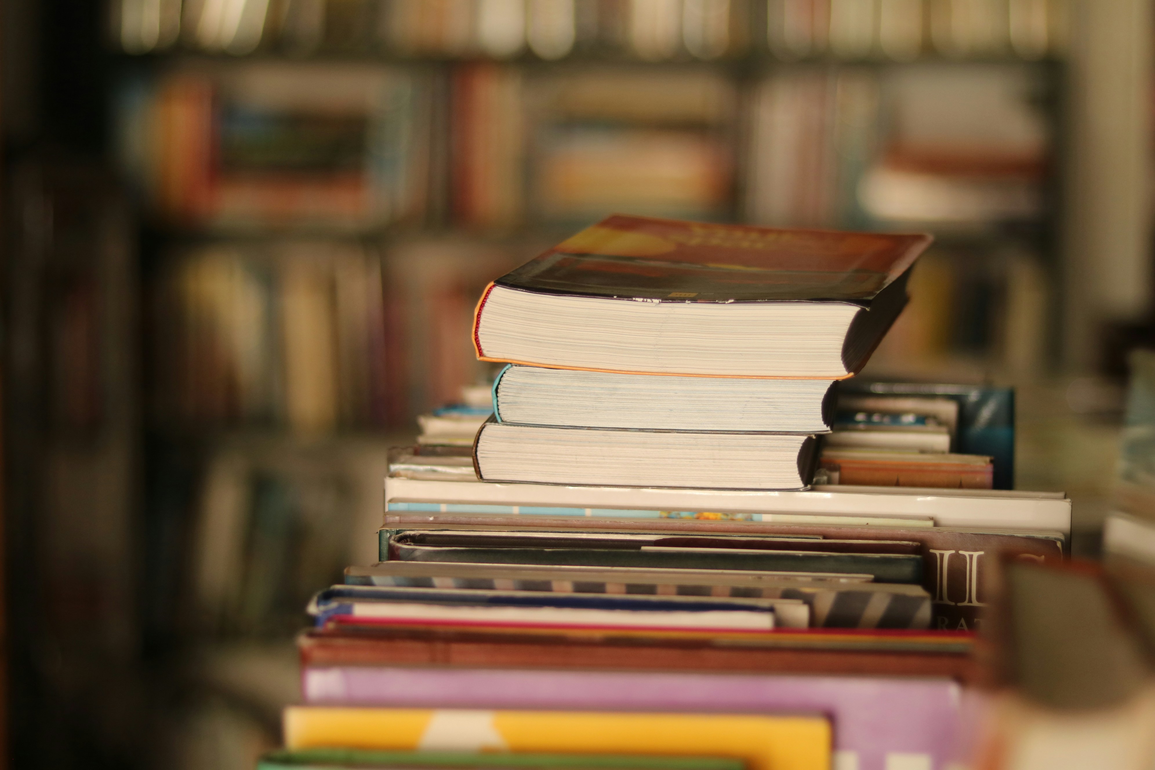 Photo by allysphotos