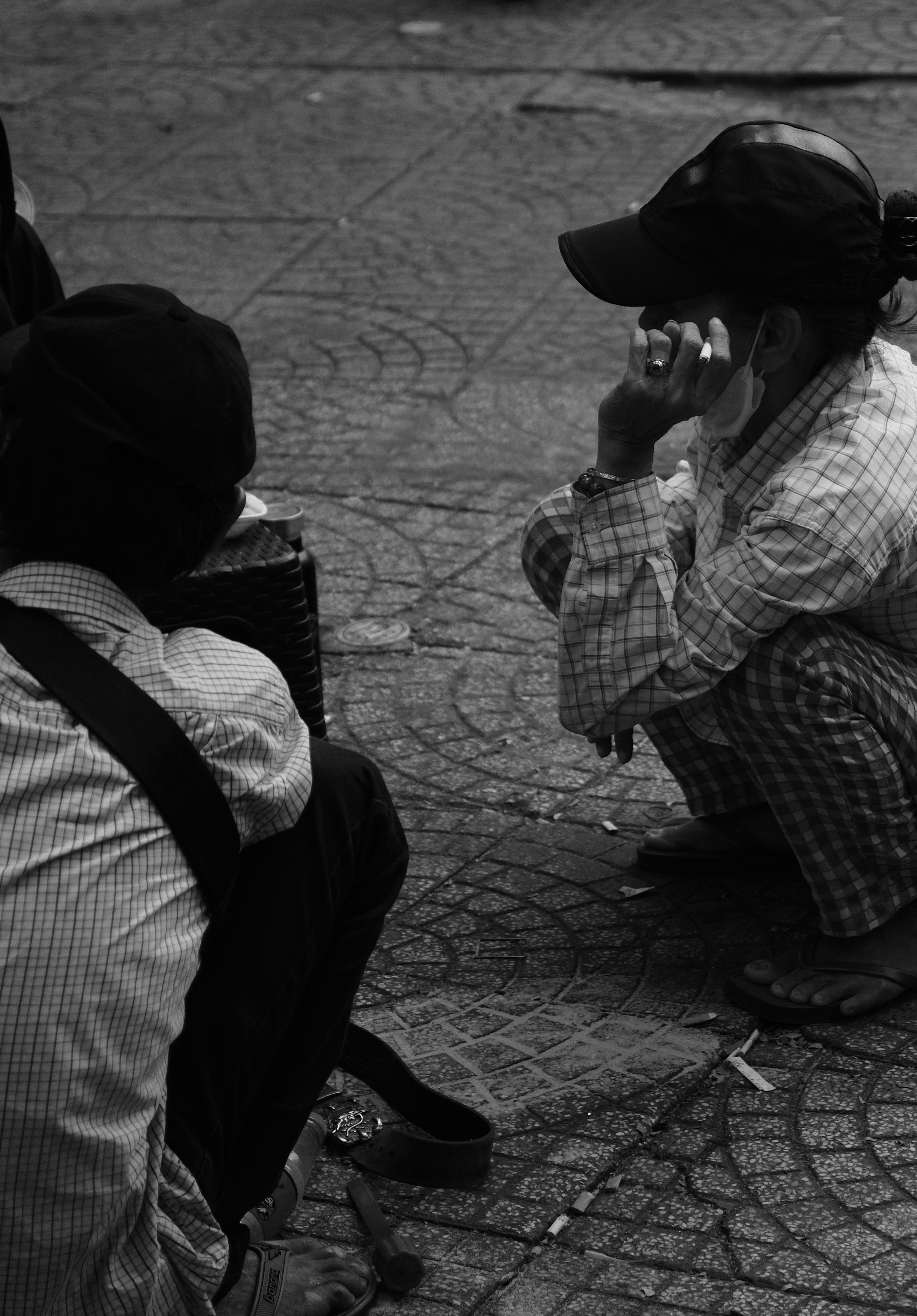 Photo by alekseixagafonov