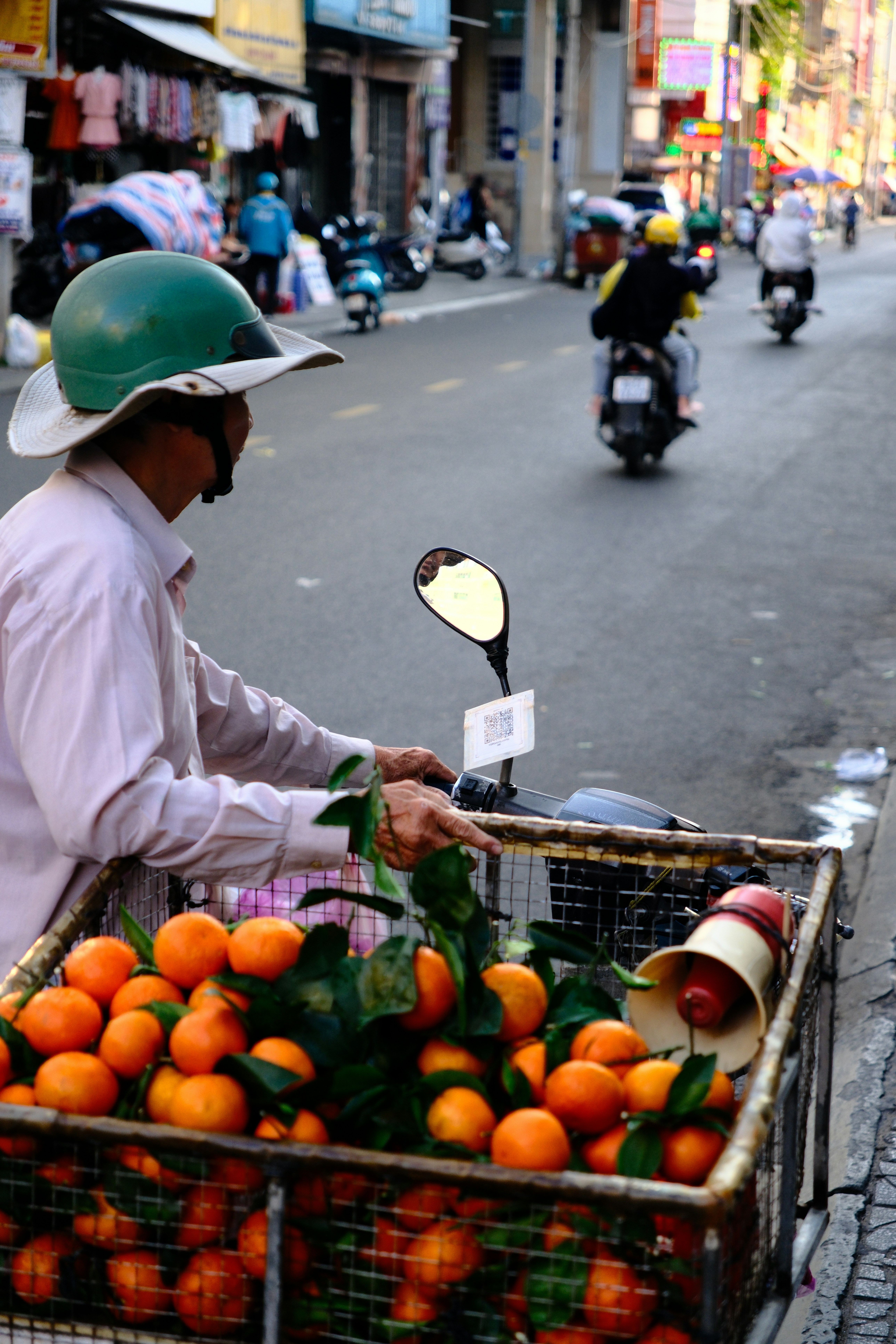 Photo by alekseixagafonov