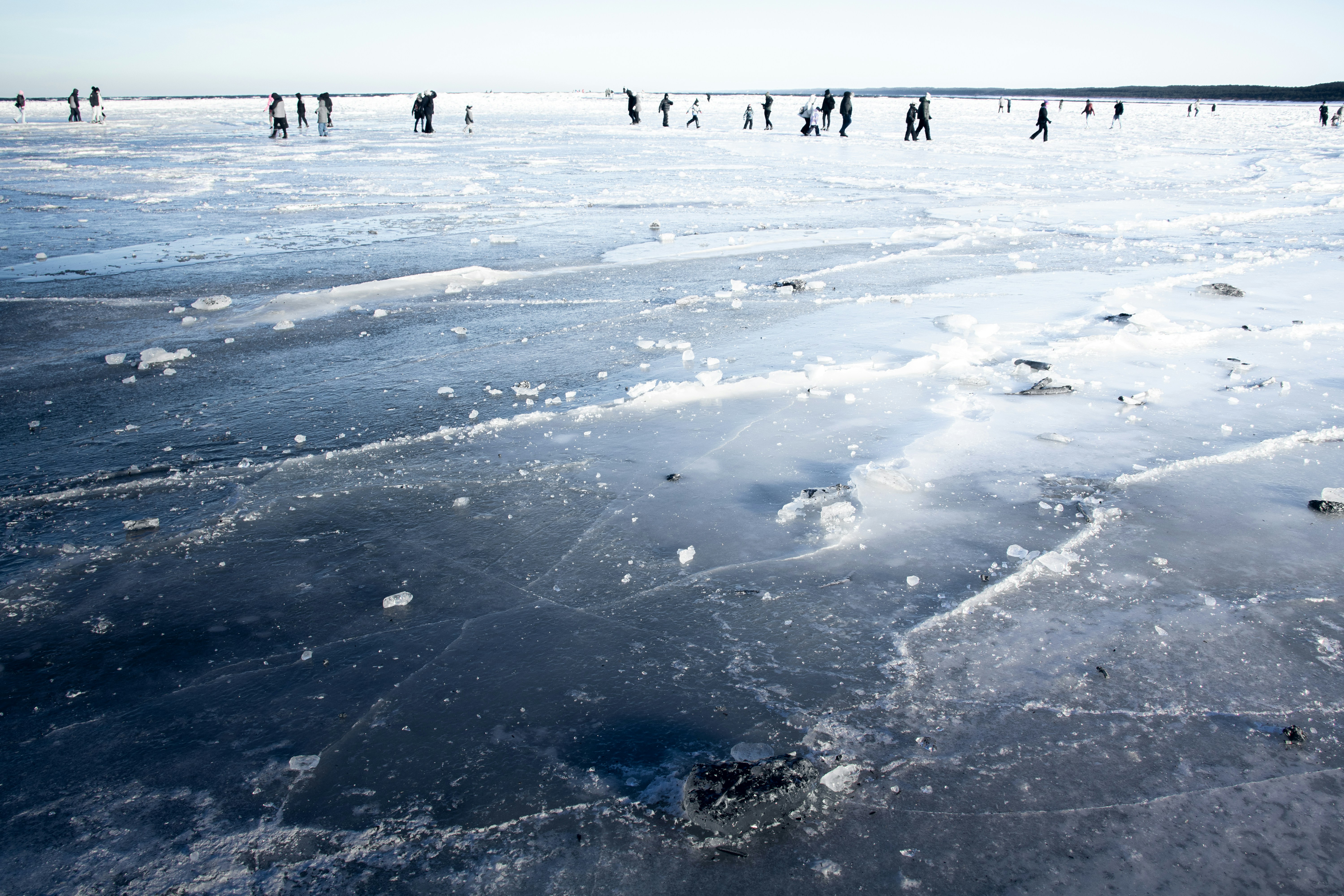 Photo by katekasiutich