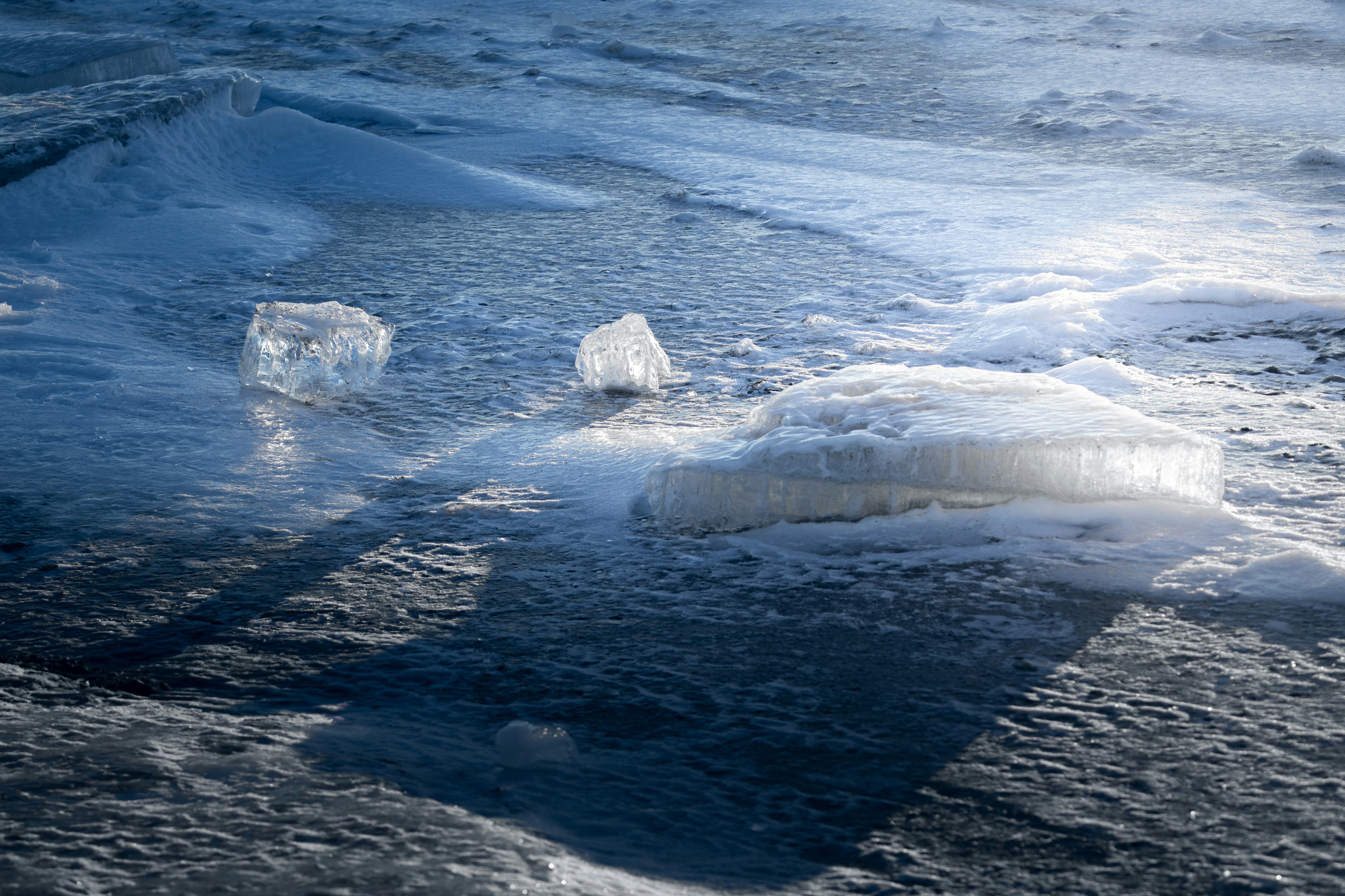 Photo by katekasiutich