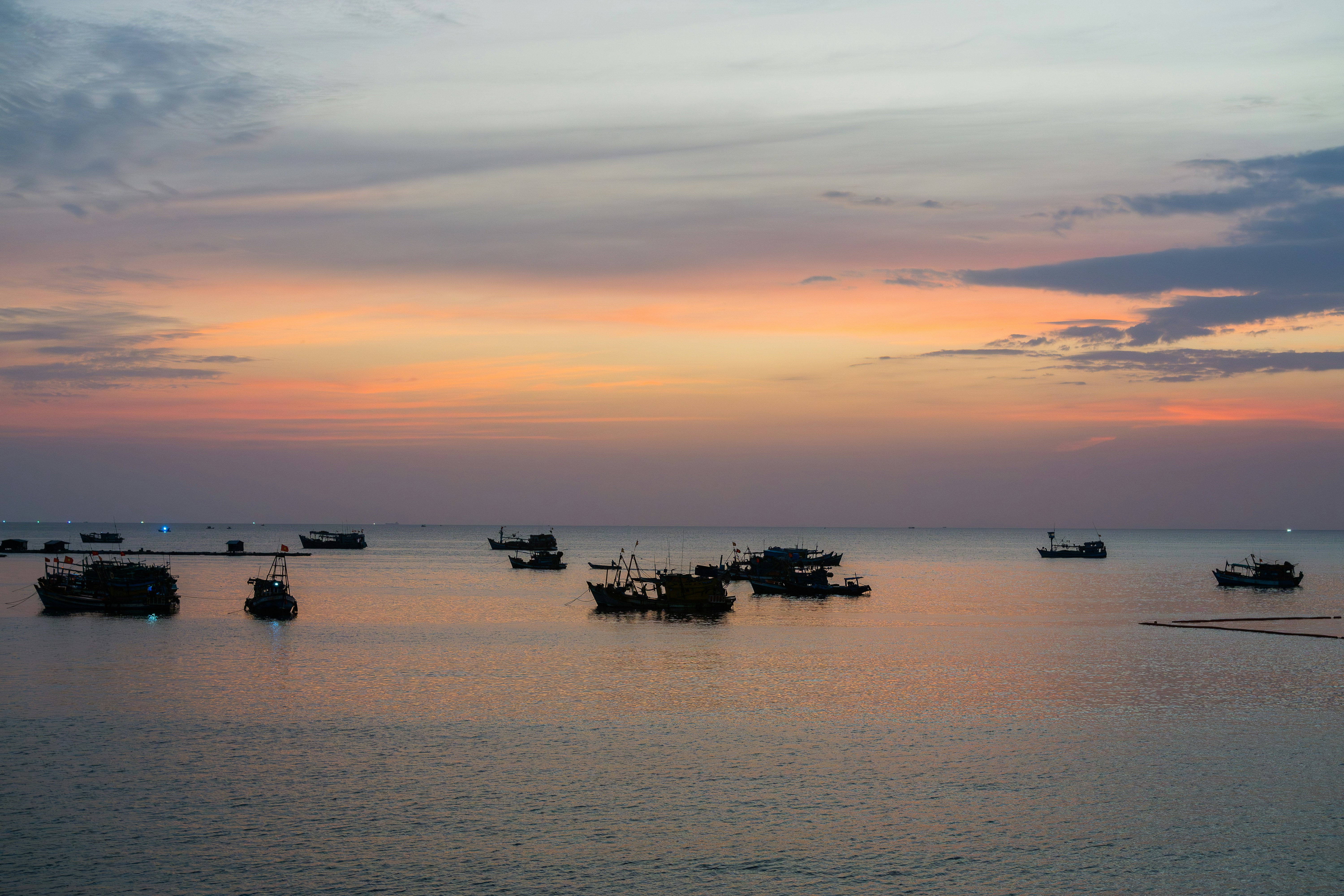 Photo by nguyen696945