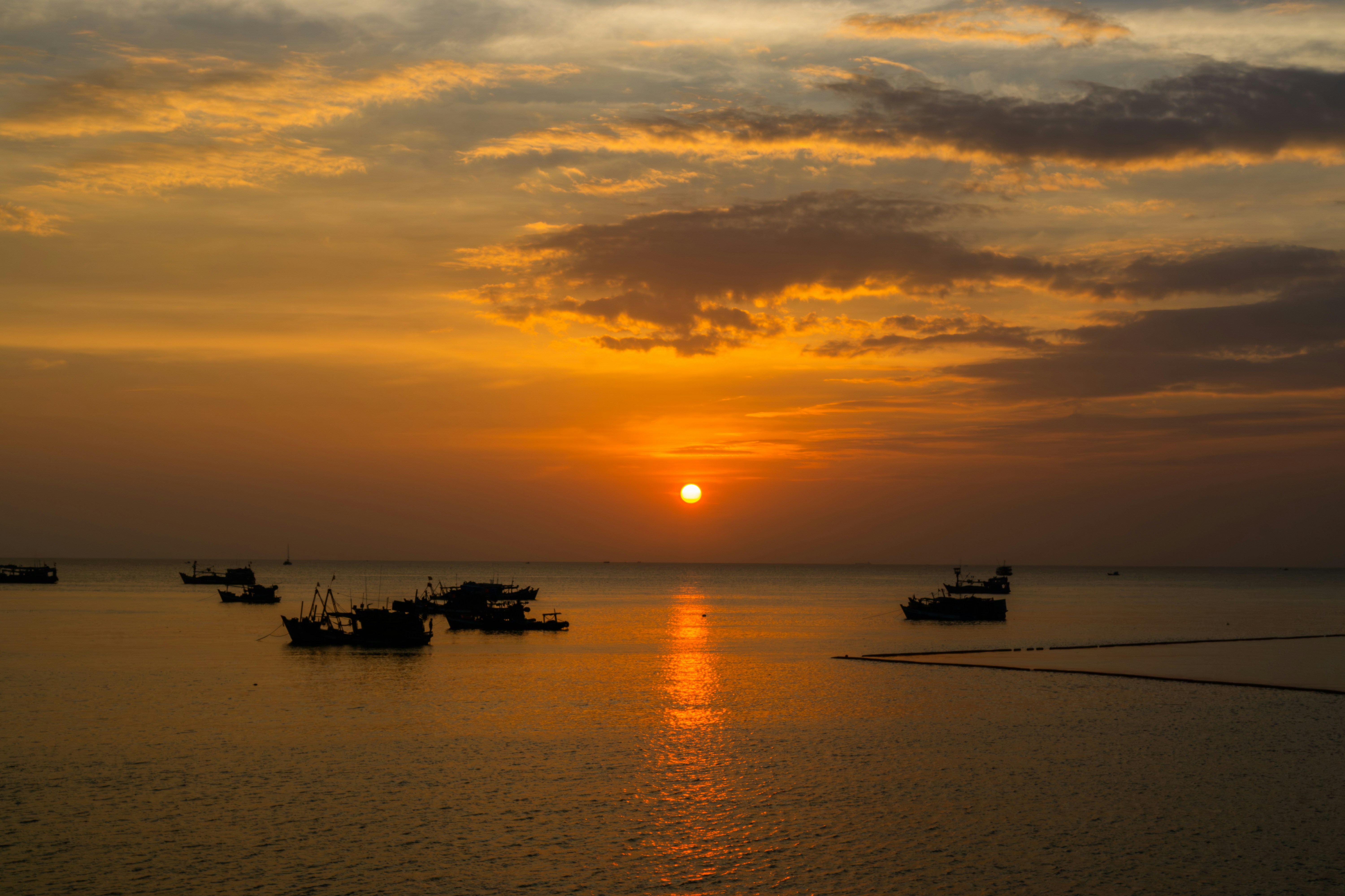 Photo by nguyen696945