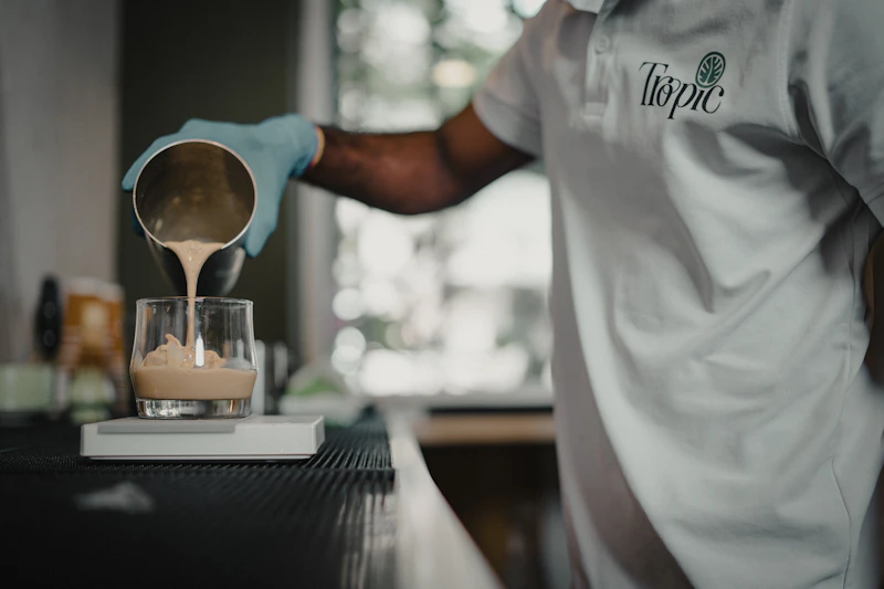 Best Specialty Coffee Roasters in Hyderabad for Serious Coffee Drinkers