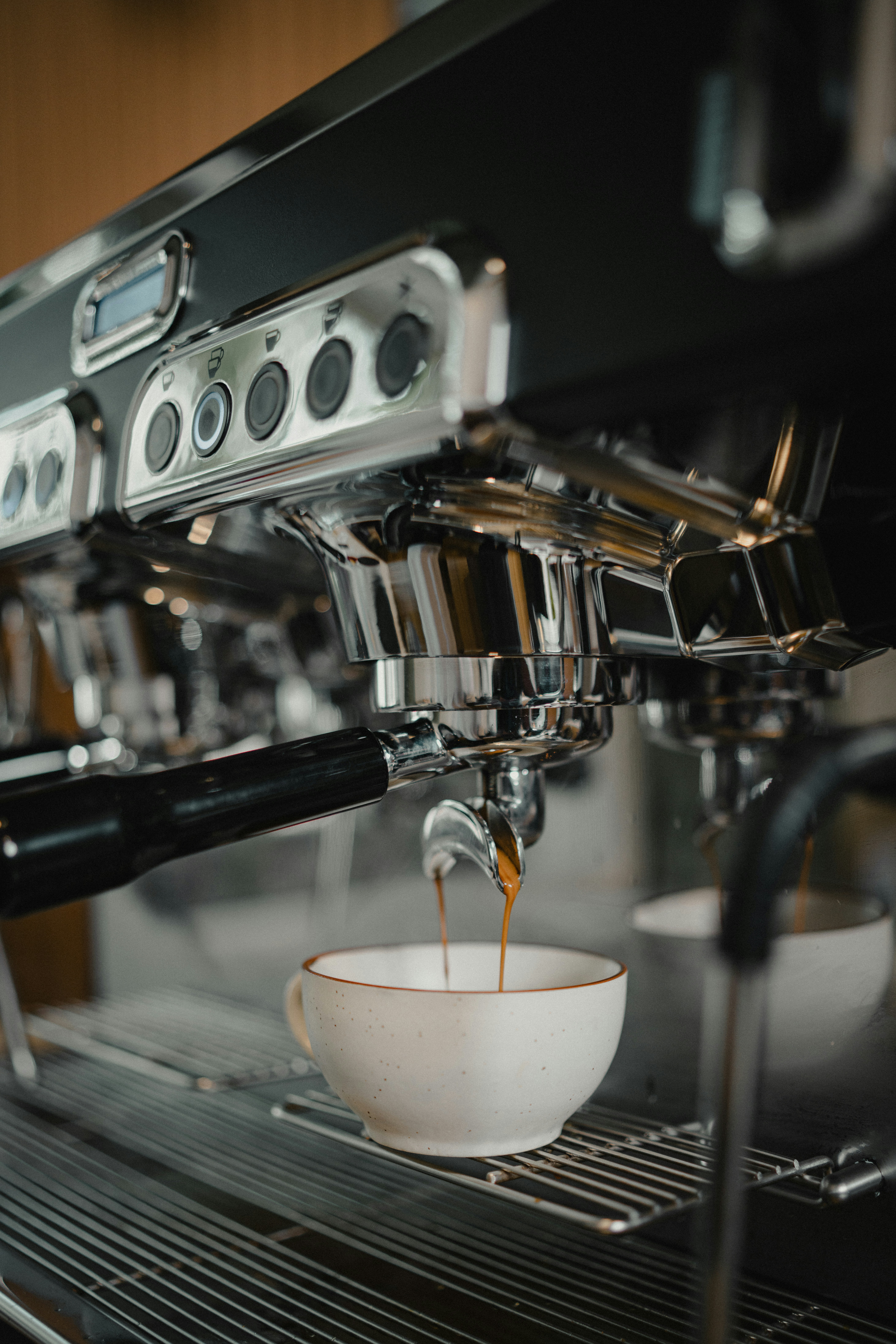 Photo by thepixelshot