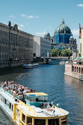 Sightseeing Tours party bus and limo rental