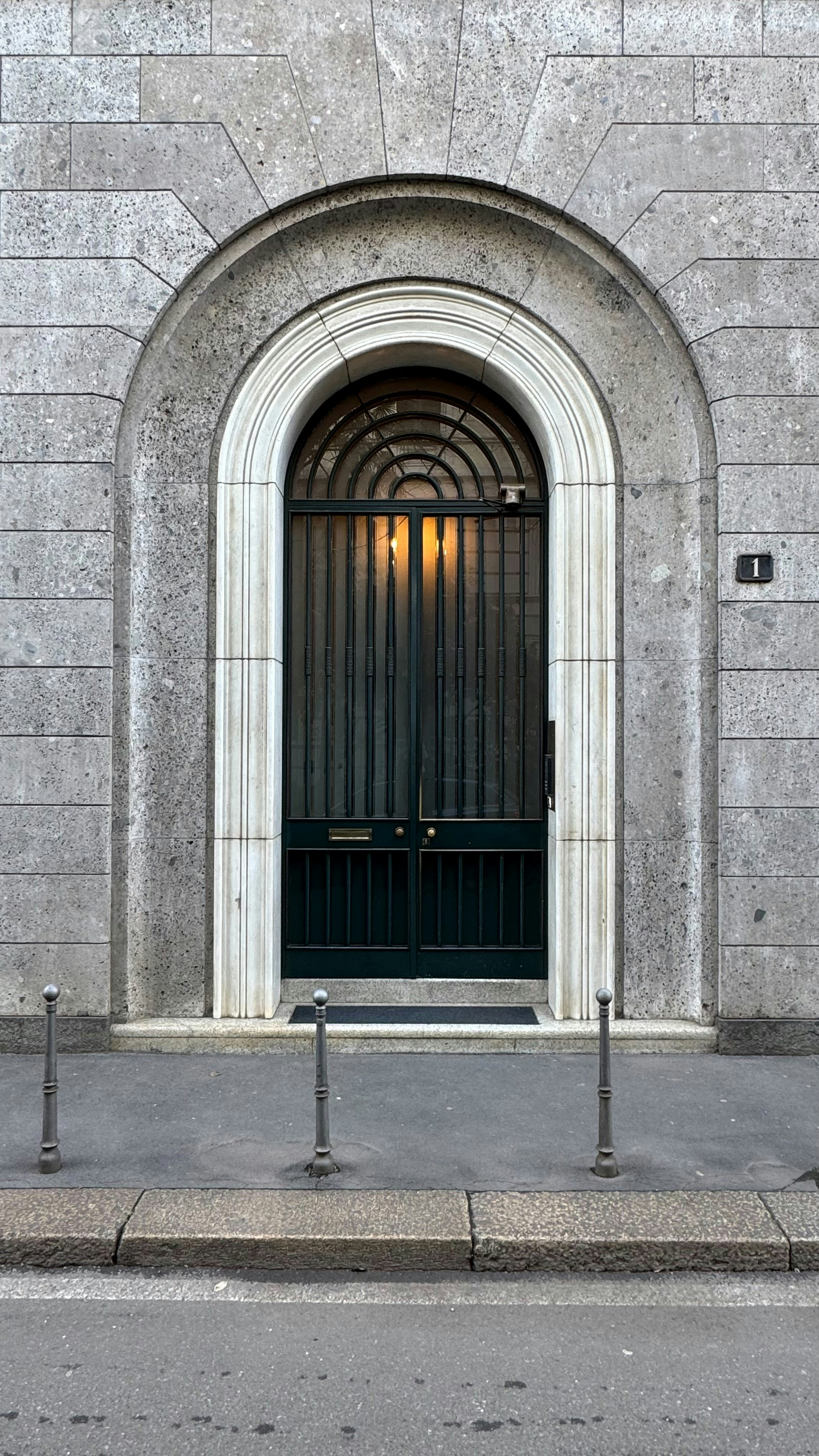 Photo by claudiopoggio