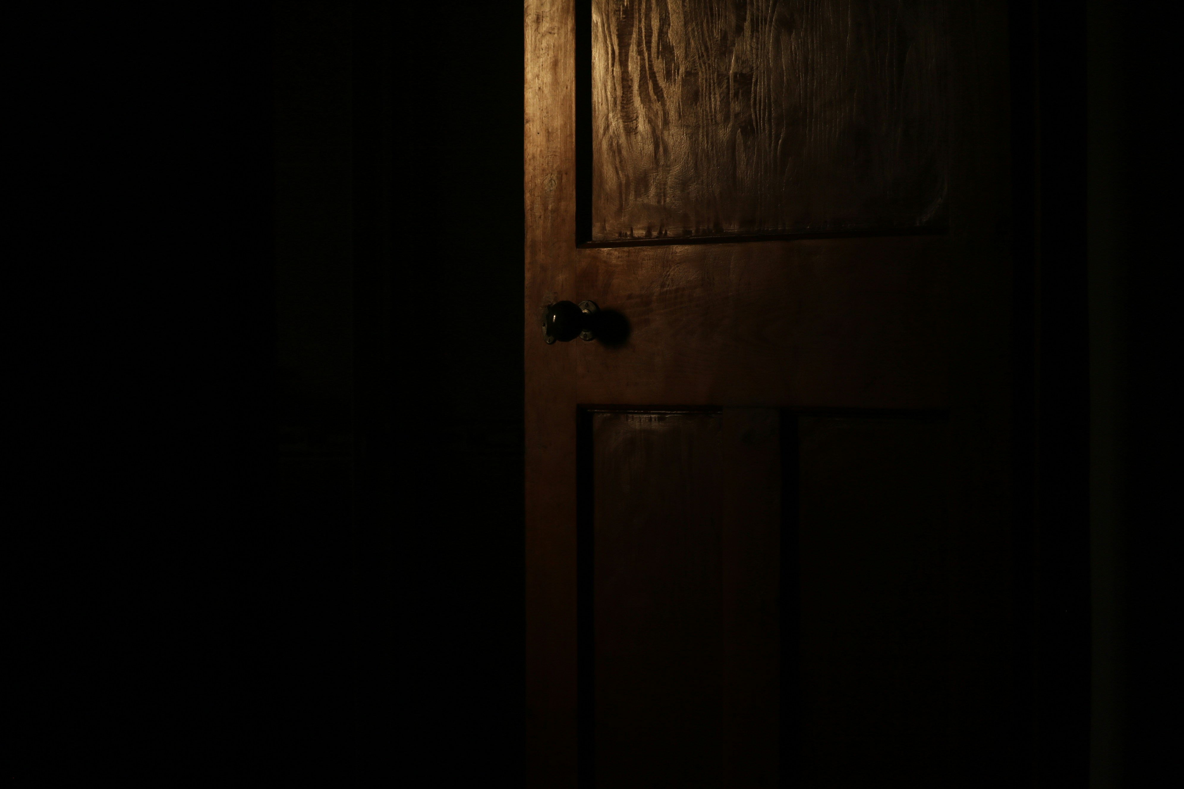 Photo by allysphotos