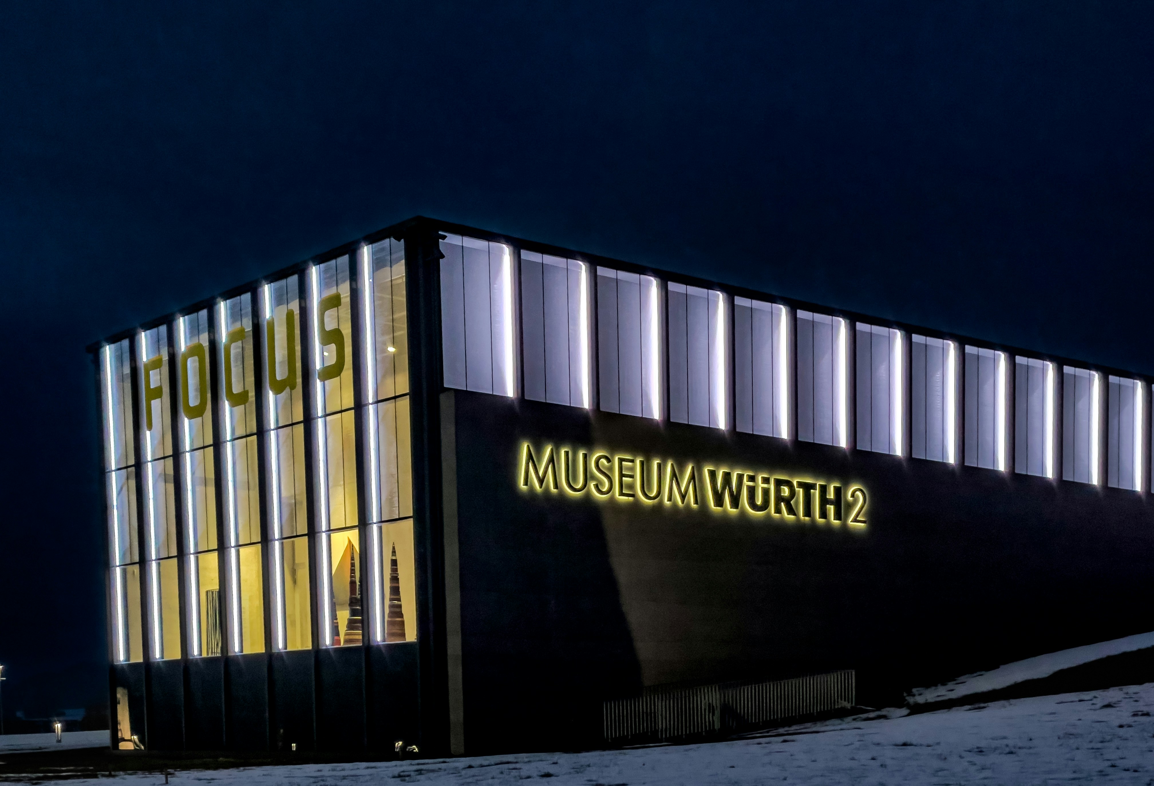 Exploring Boundaries: The Intersection of Art and Wellness in Contemporary Culture