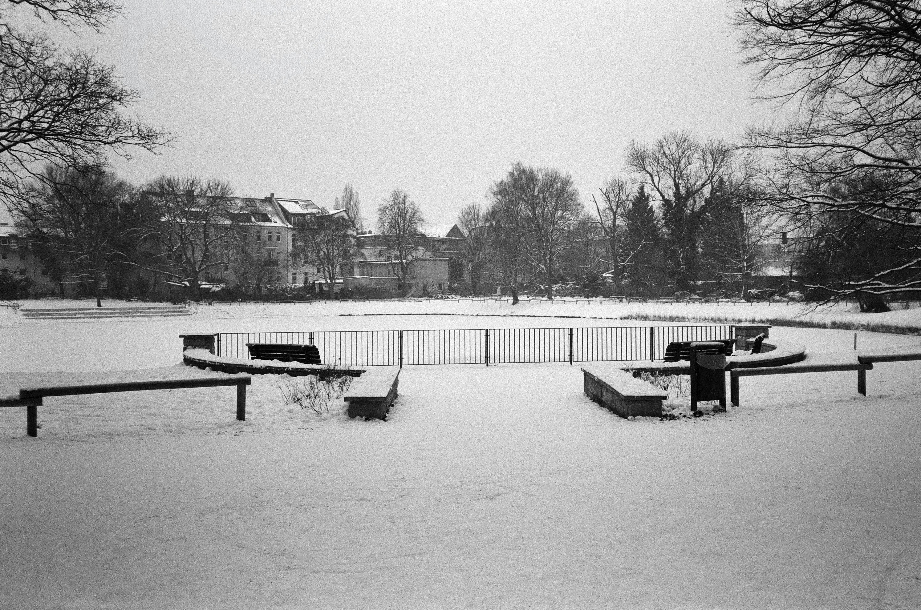 Photo by nikita_pishchugin