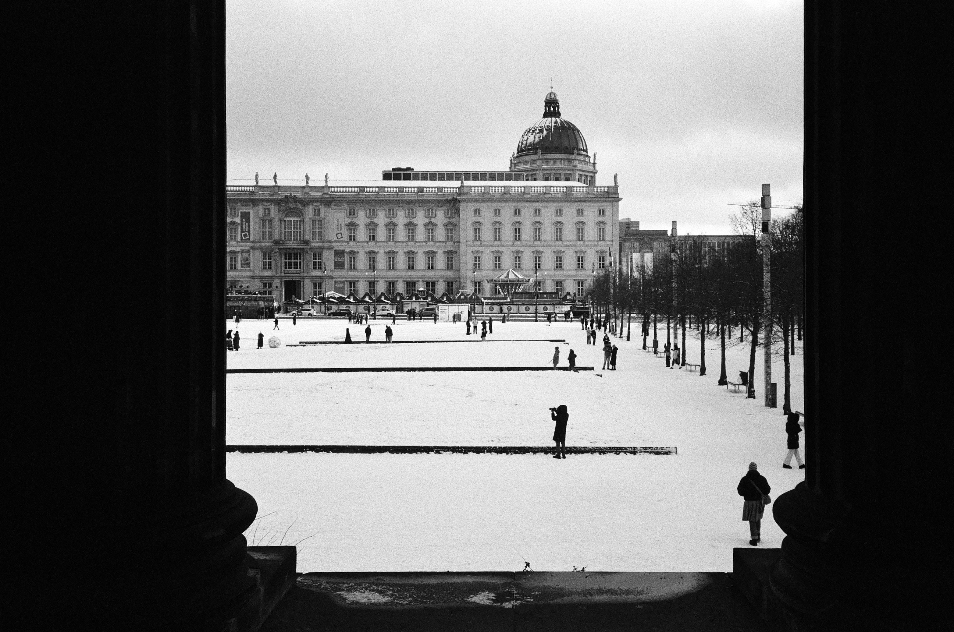 Photo by nikita_pishchugin