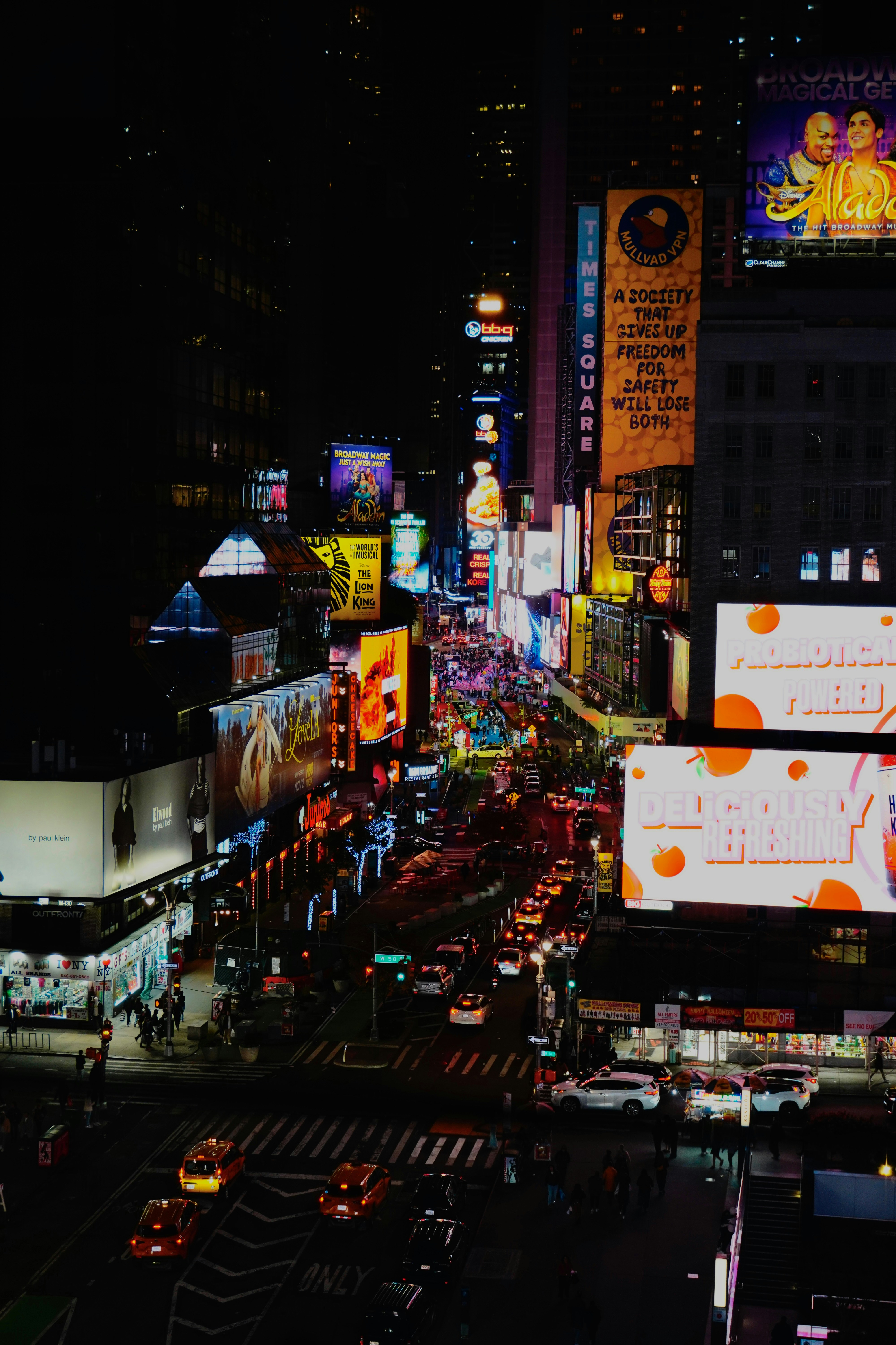 Photo by photobyrubs