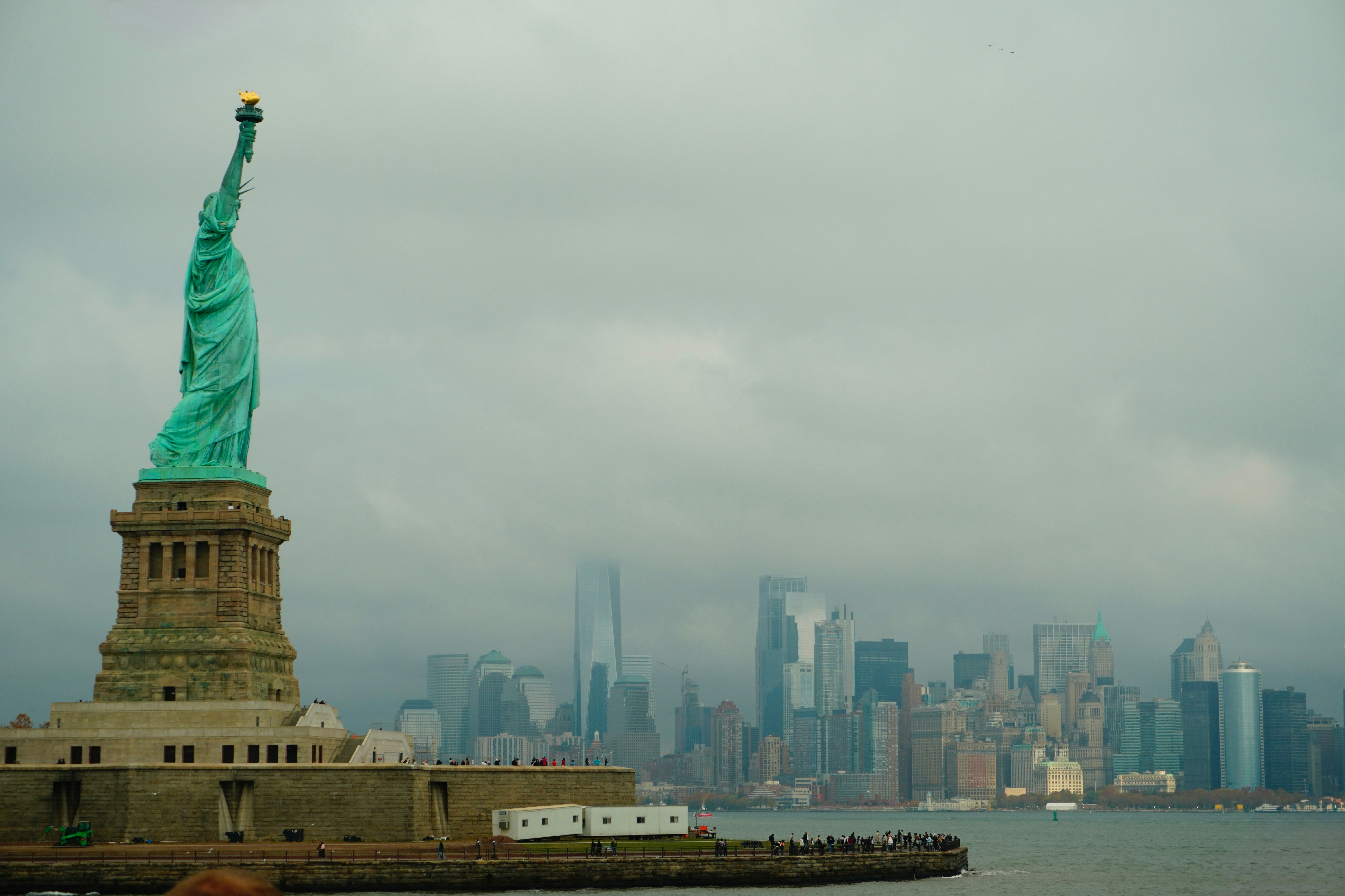 Photo by photobyrubs