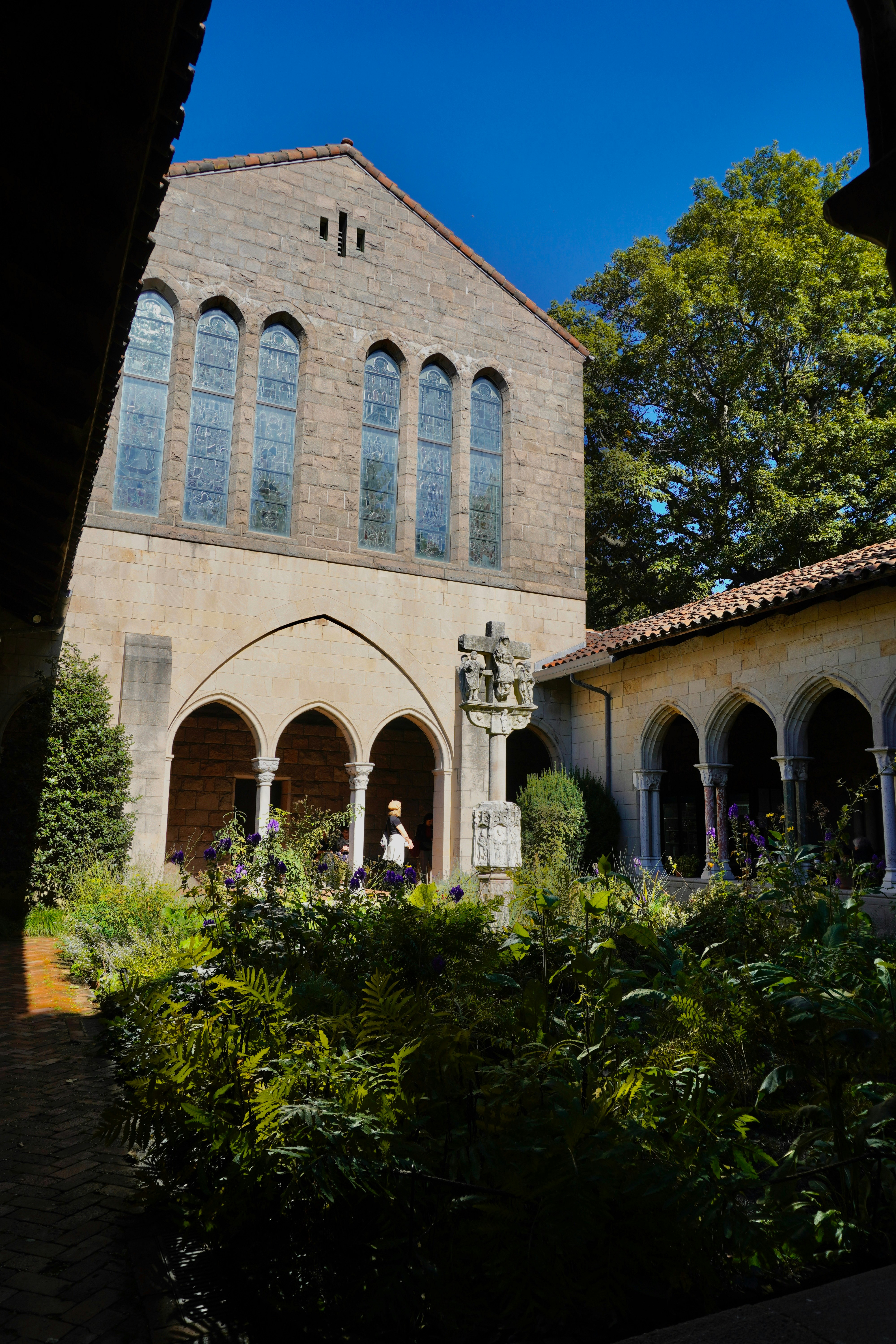 Photo by photobyrubs