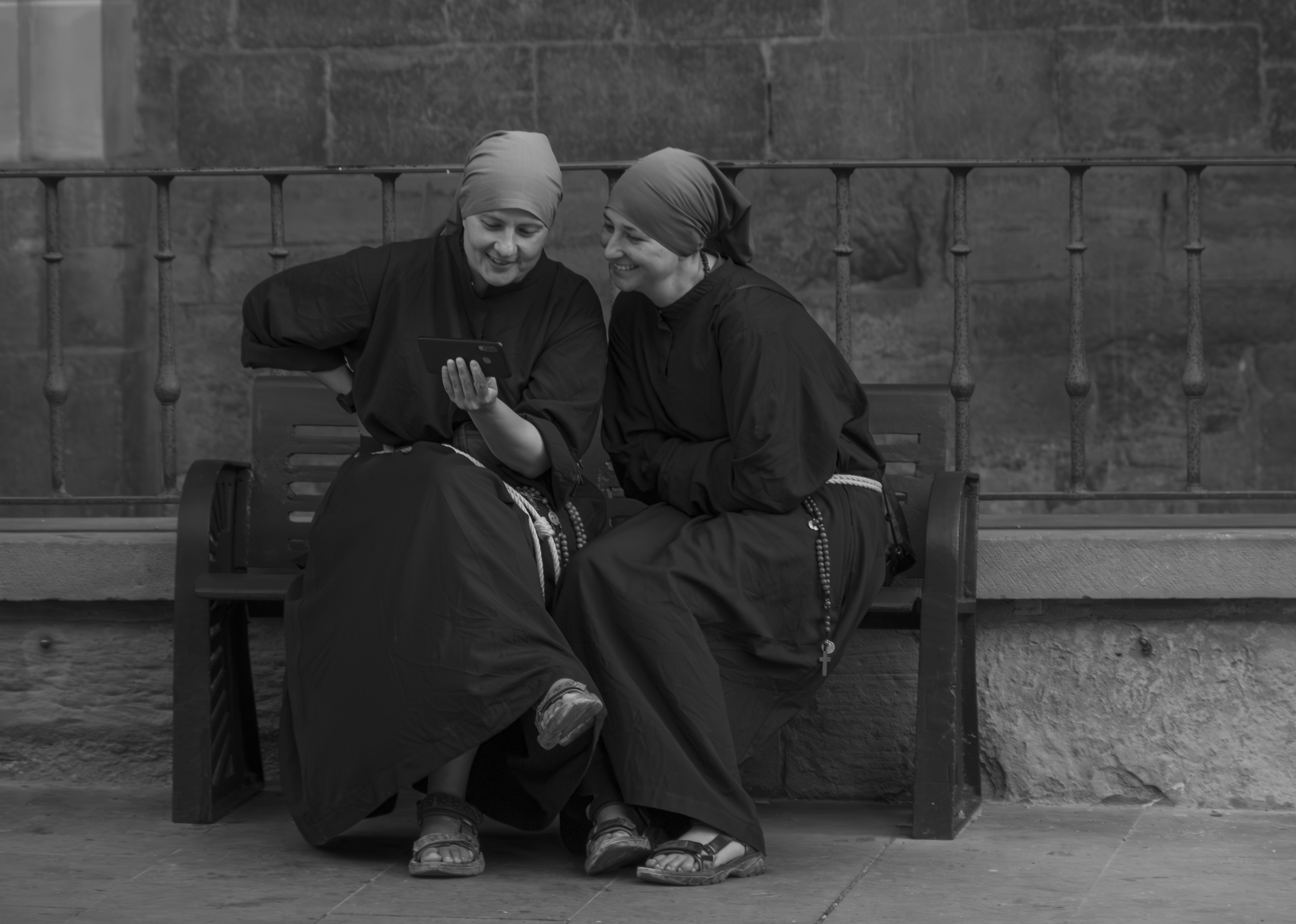 Digital Inclusion Week