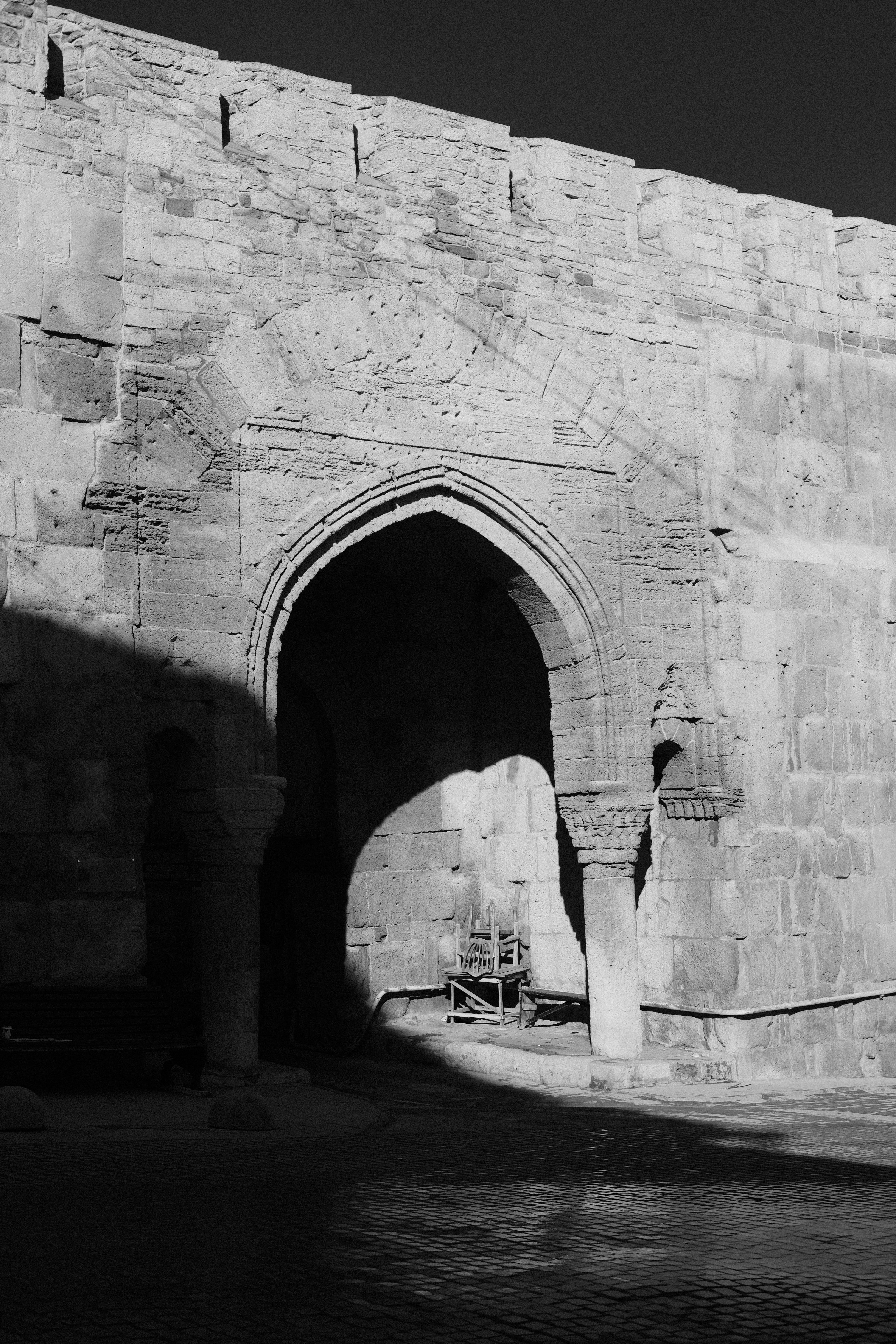 Photo by shamilkhasaev