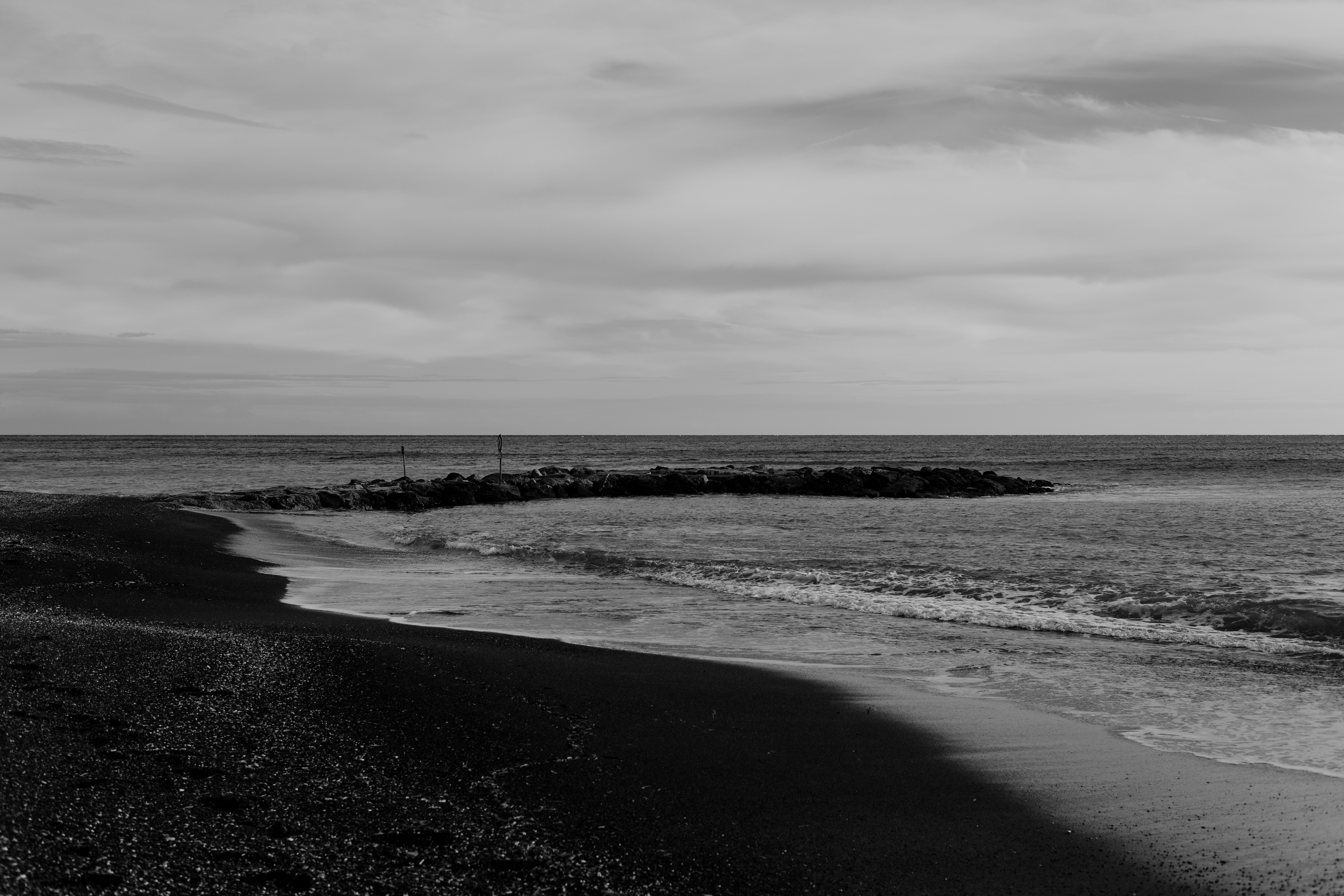 Photo by marcooooooooo