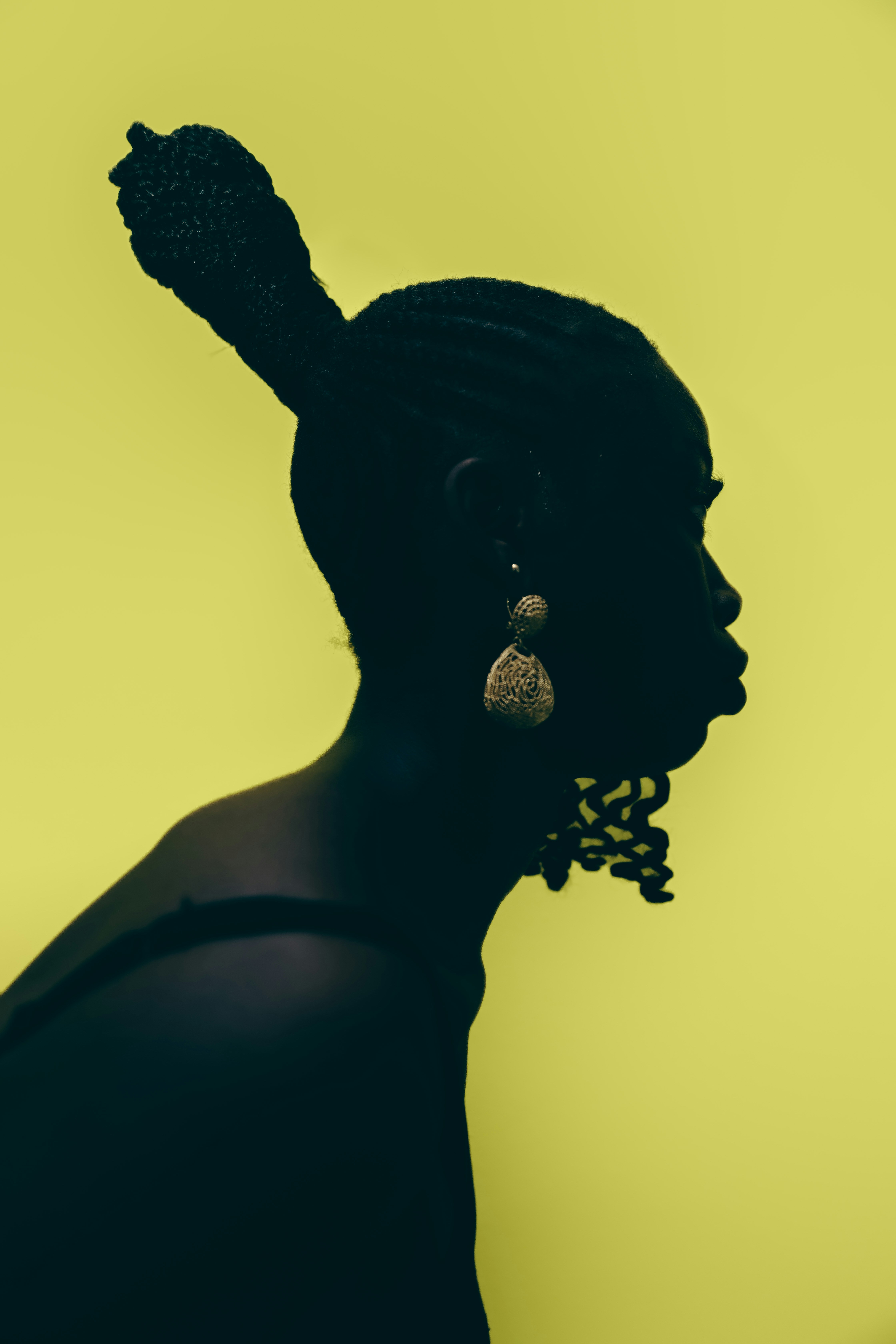 Photo by unavailablephotographer