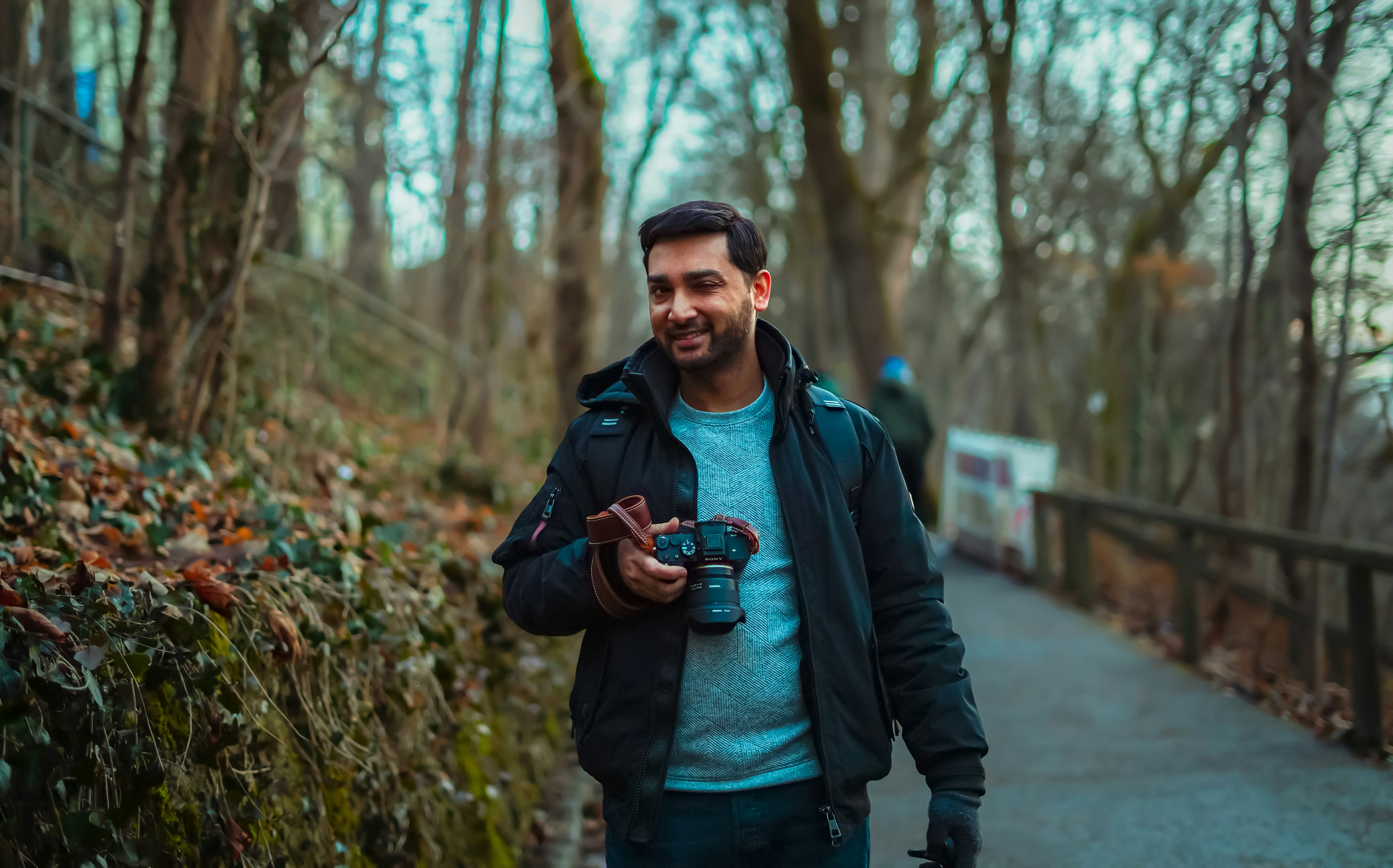 Photo by jahan_photobox