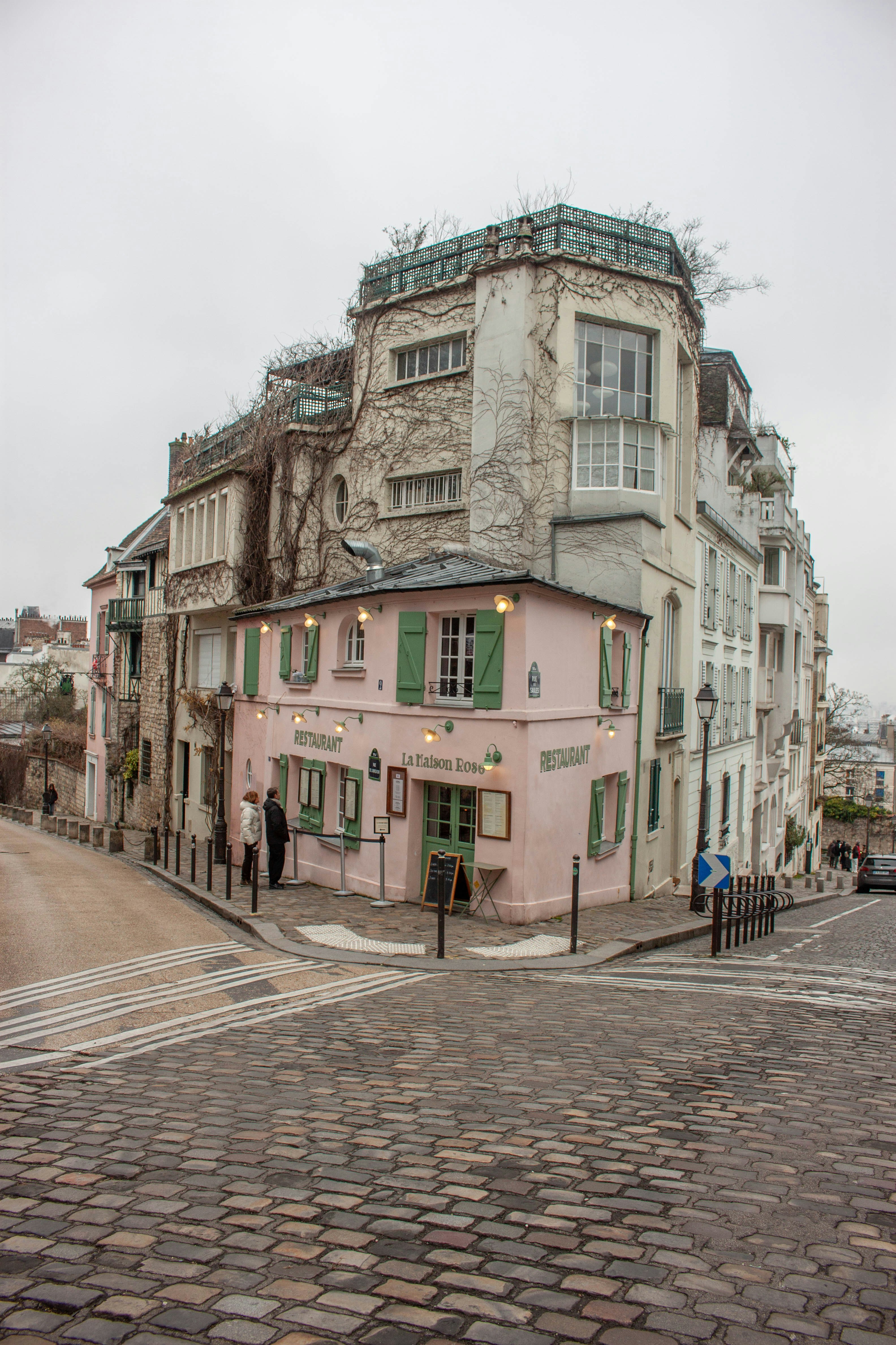 Photo by kamillaisalieva