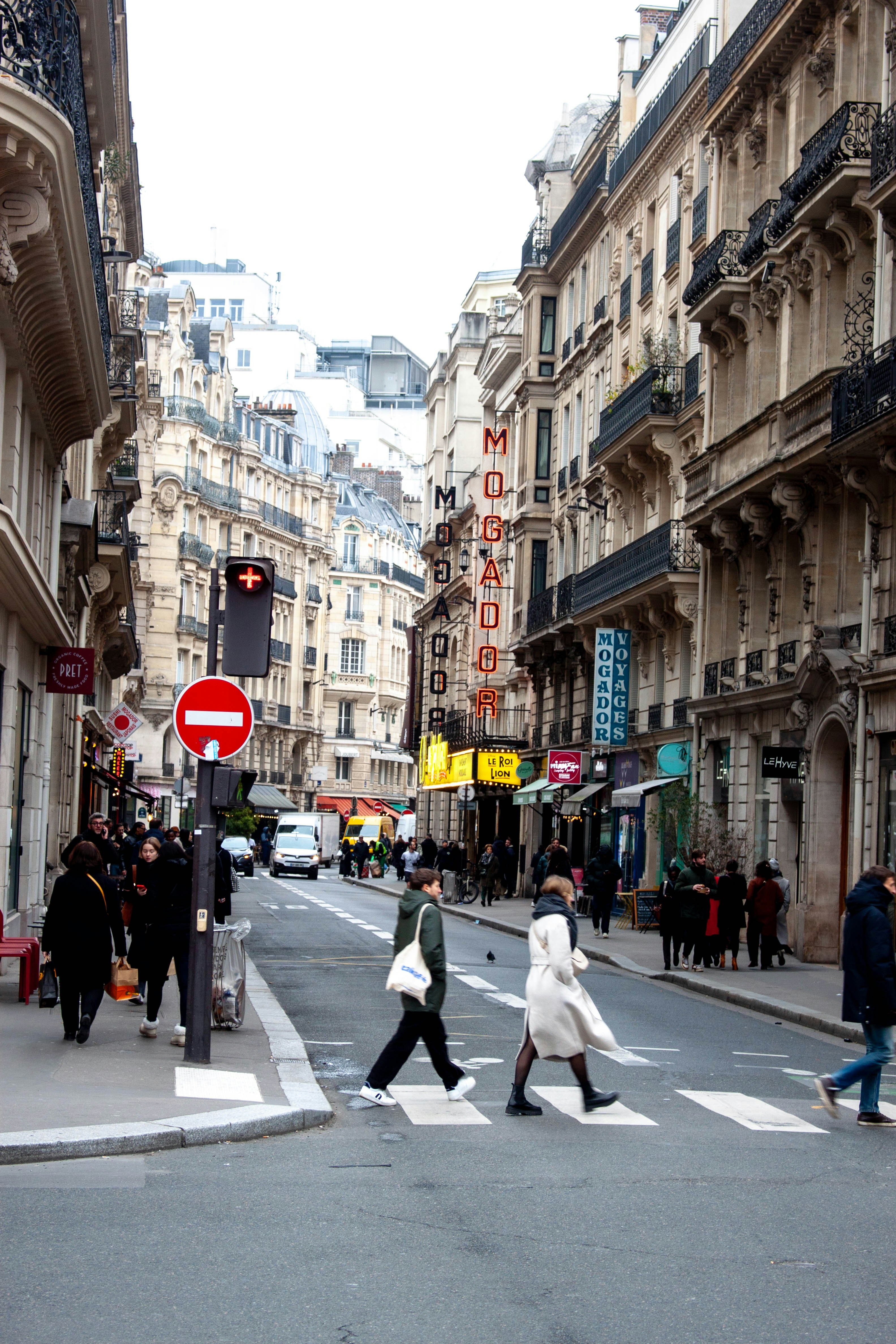 Photo by kamillaisalieva