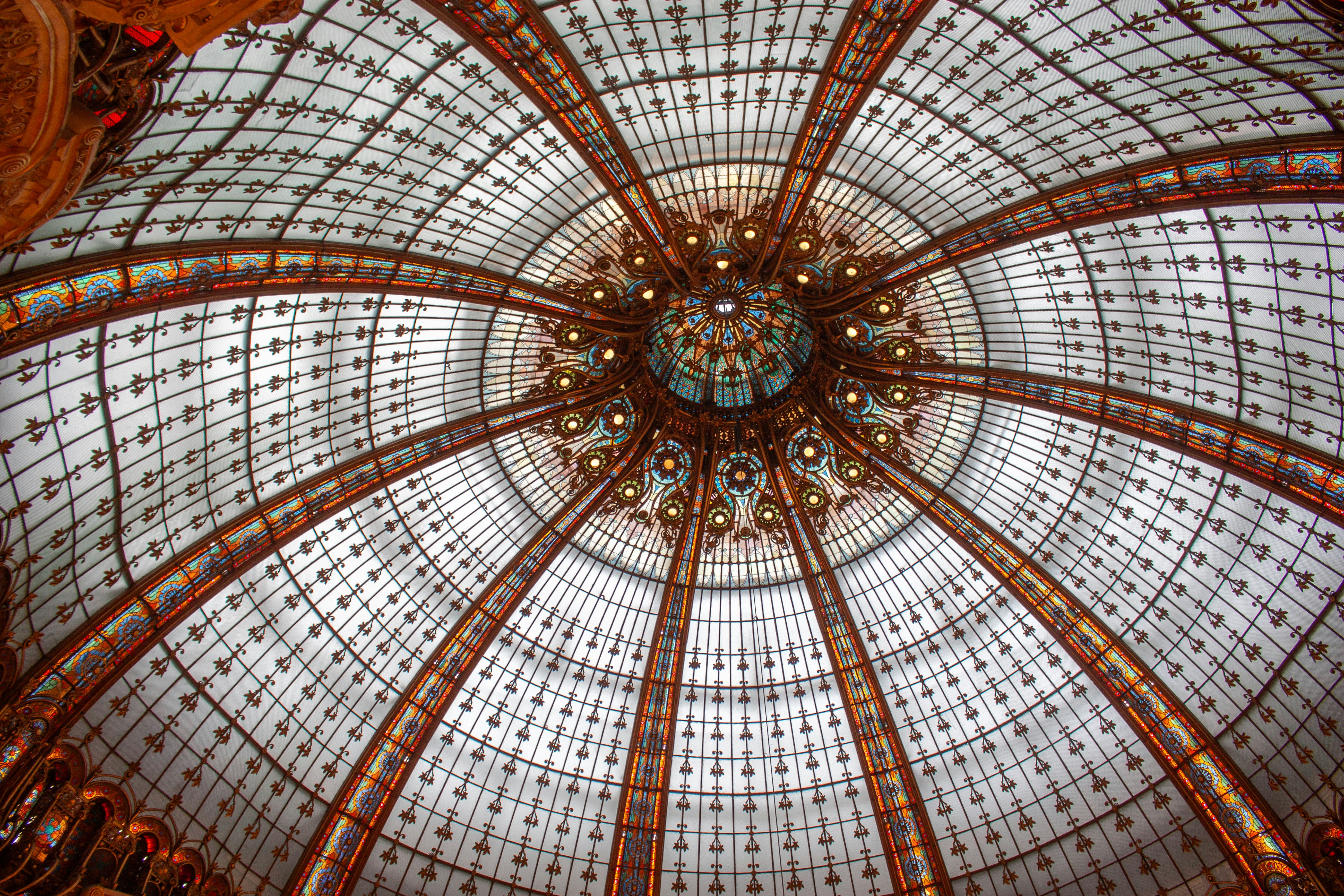 Photo by kamillaisalieva