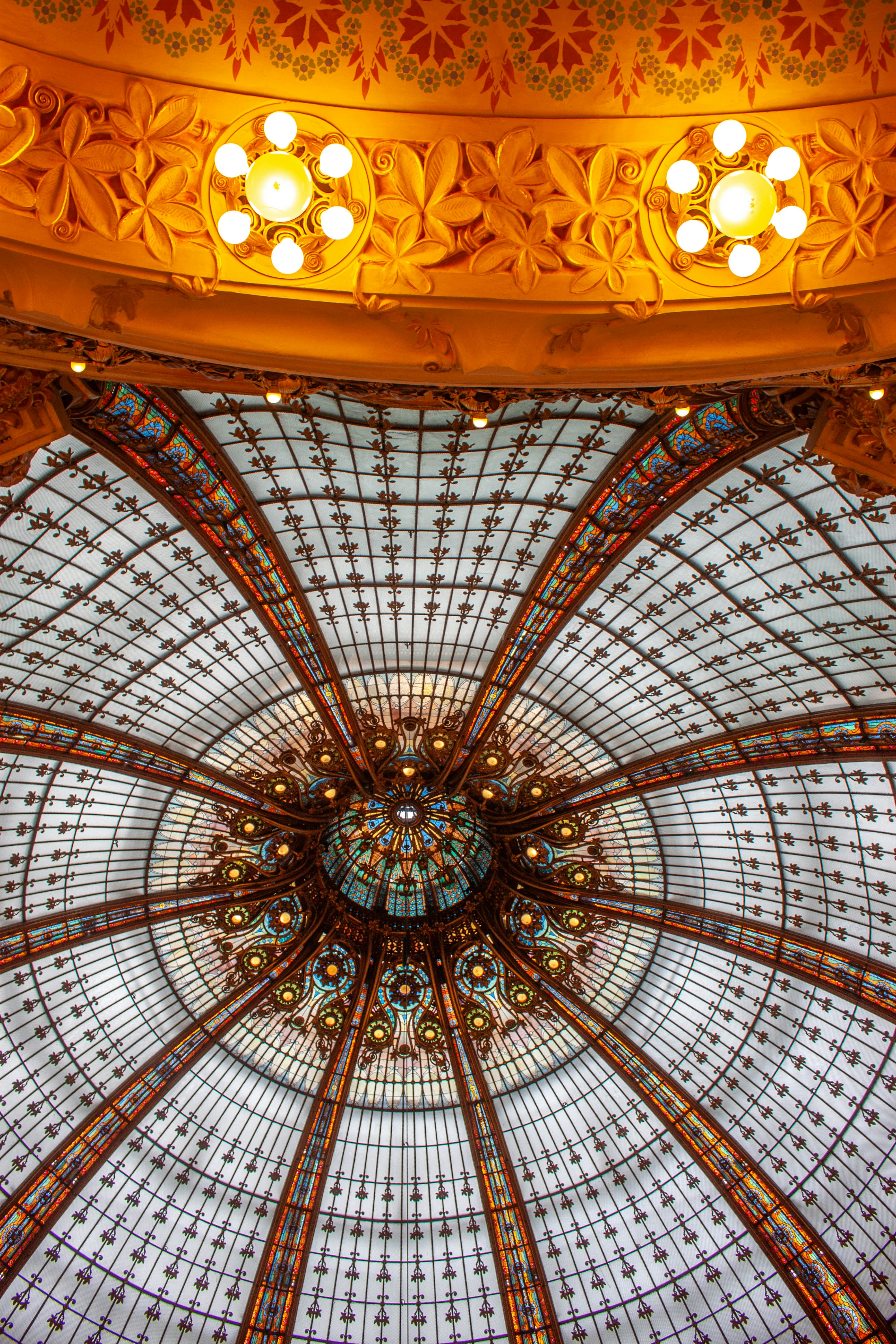 Photo by kamillaisalieva