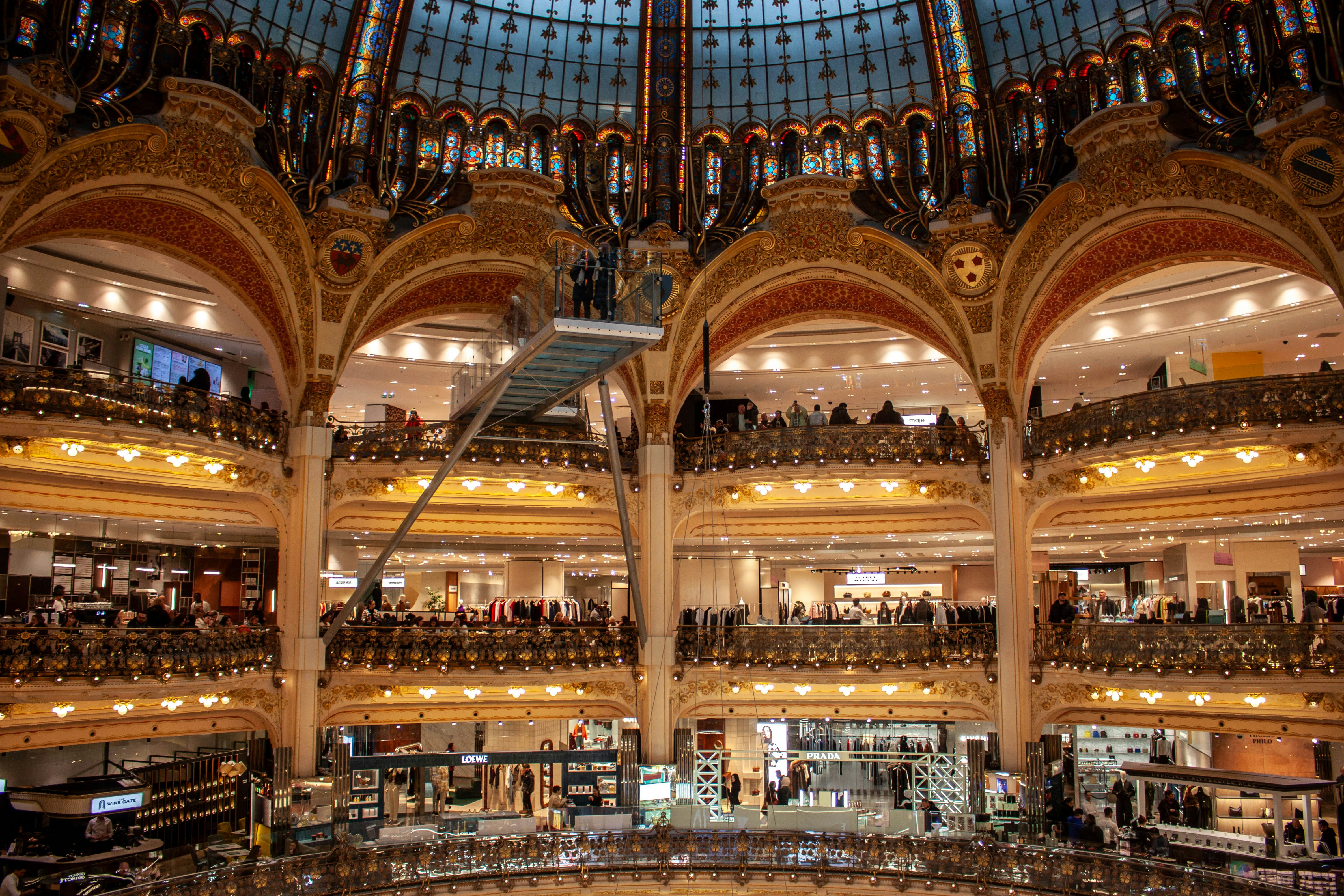 Photo by kamillaisalieva