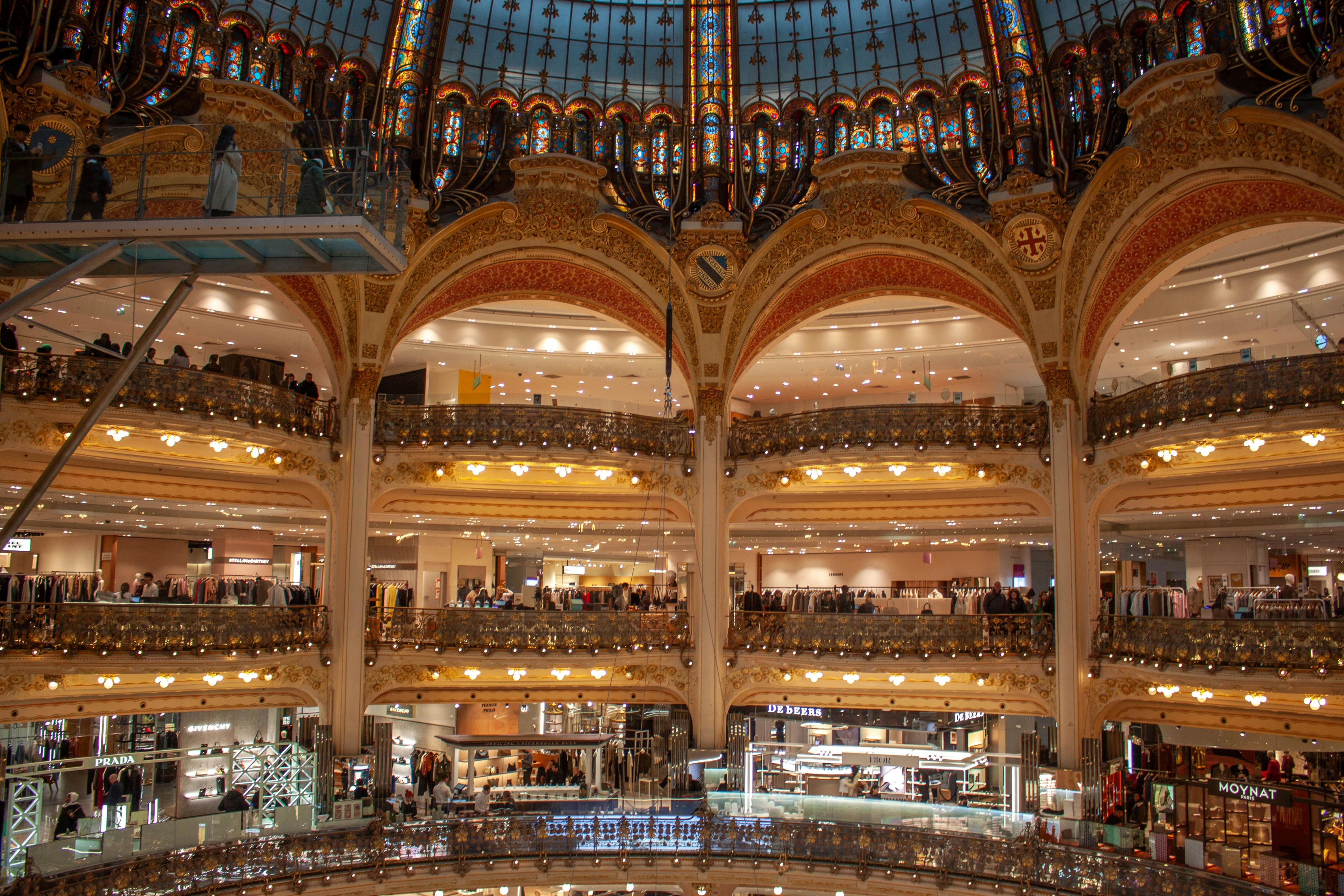 Photo by kamillaisalieva