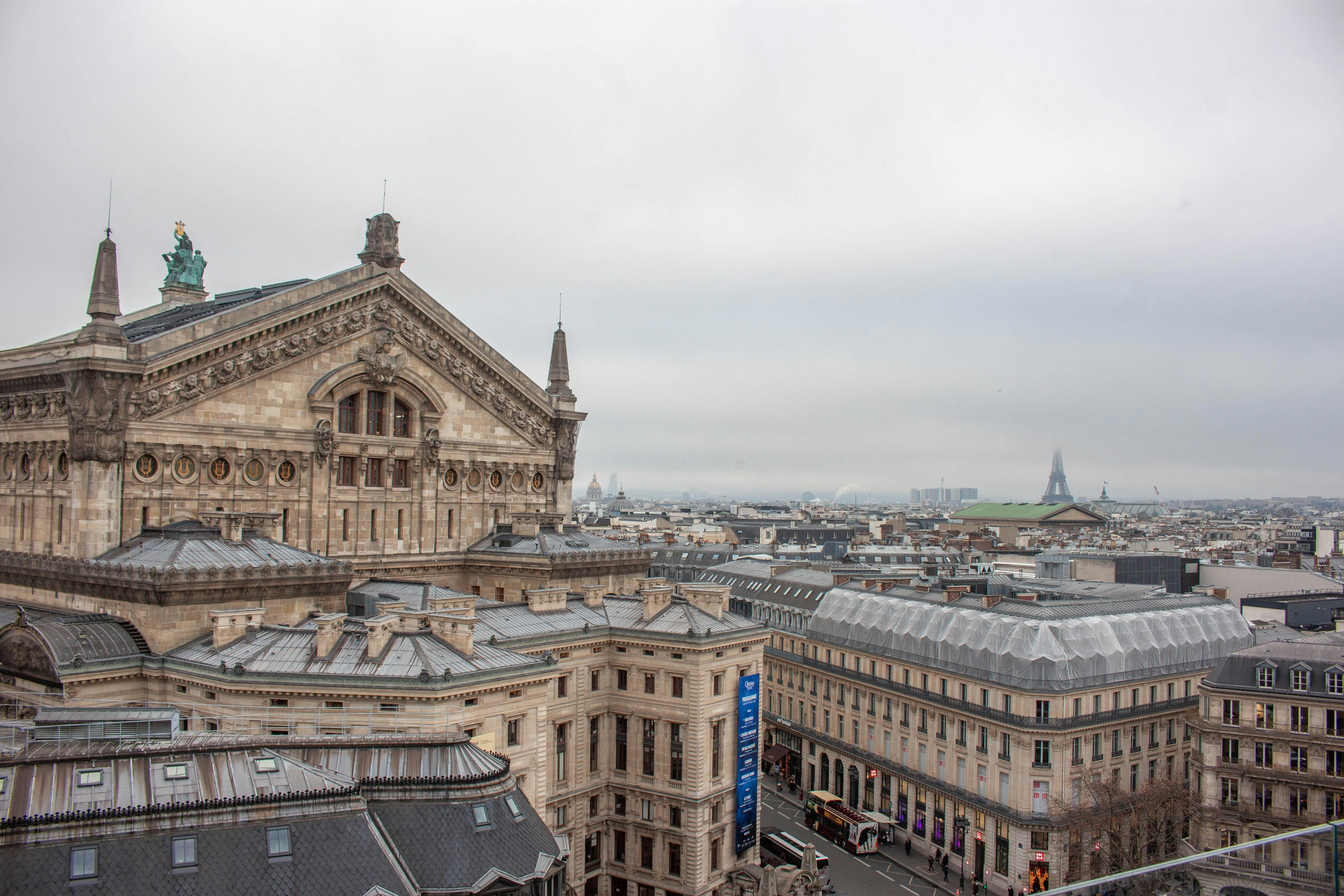 Photo by kamillaisalieva