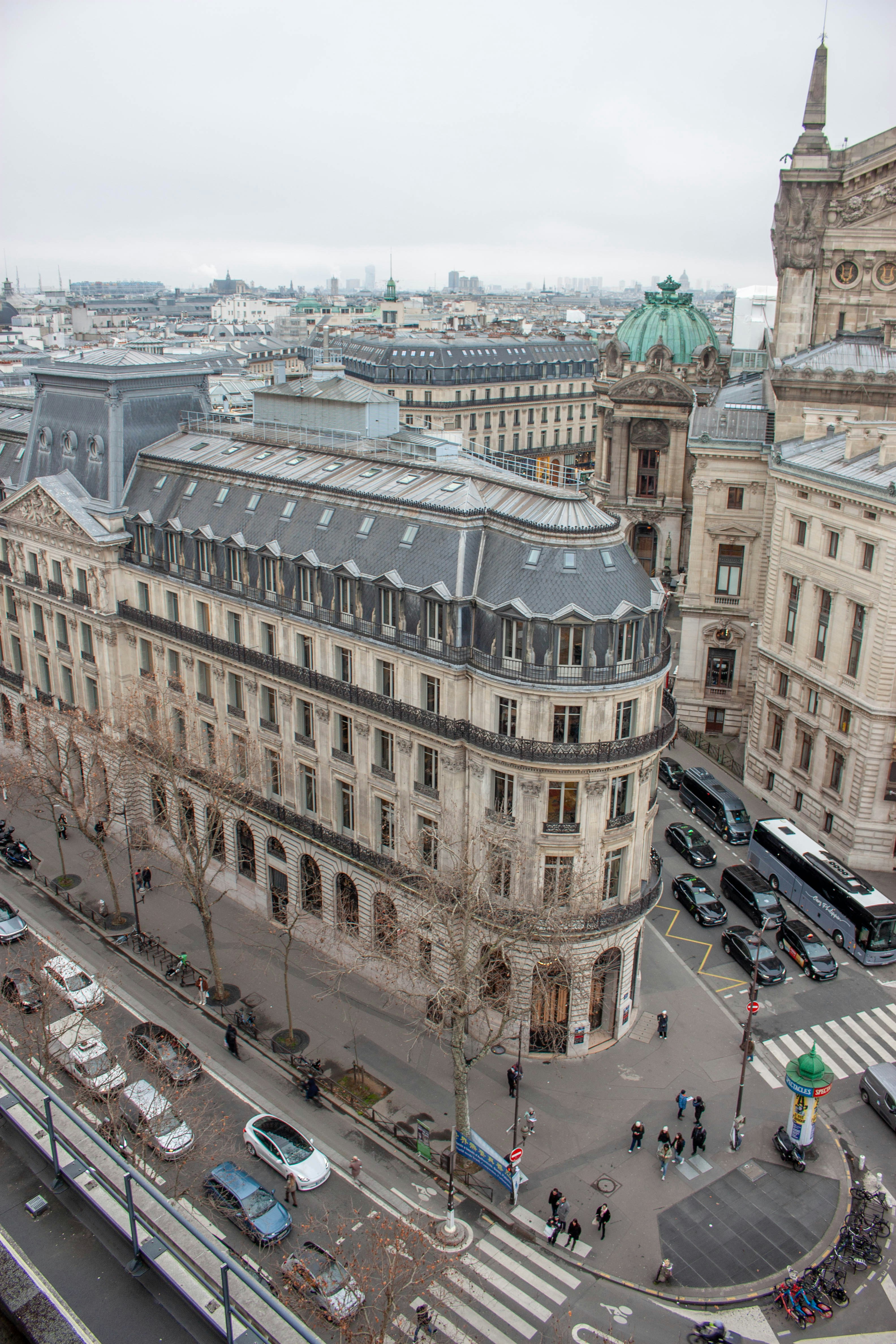 Photo by kamillaisalieva