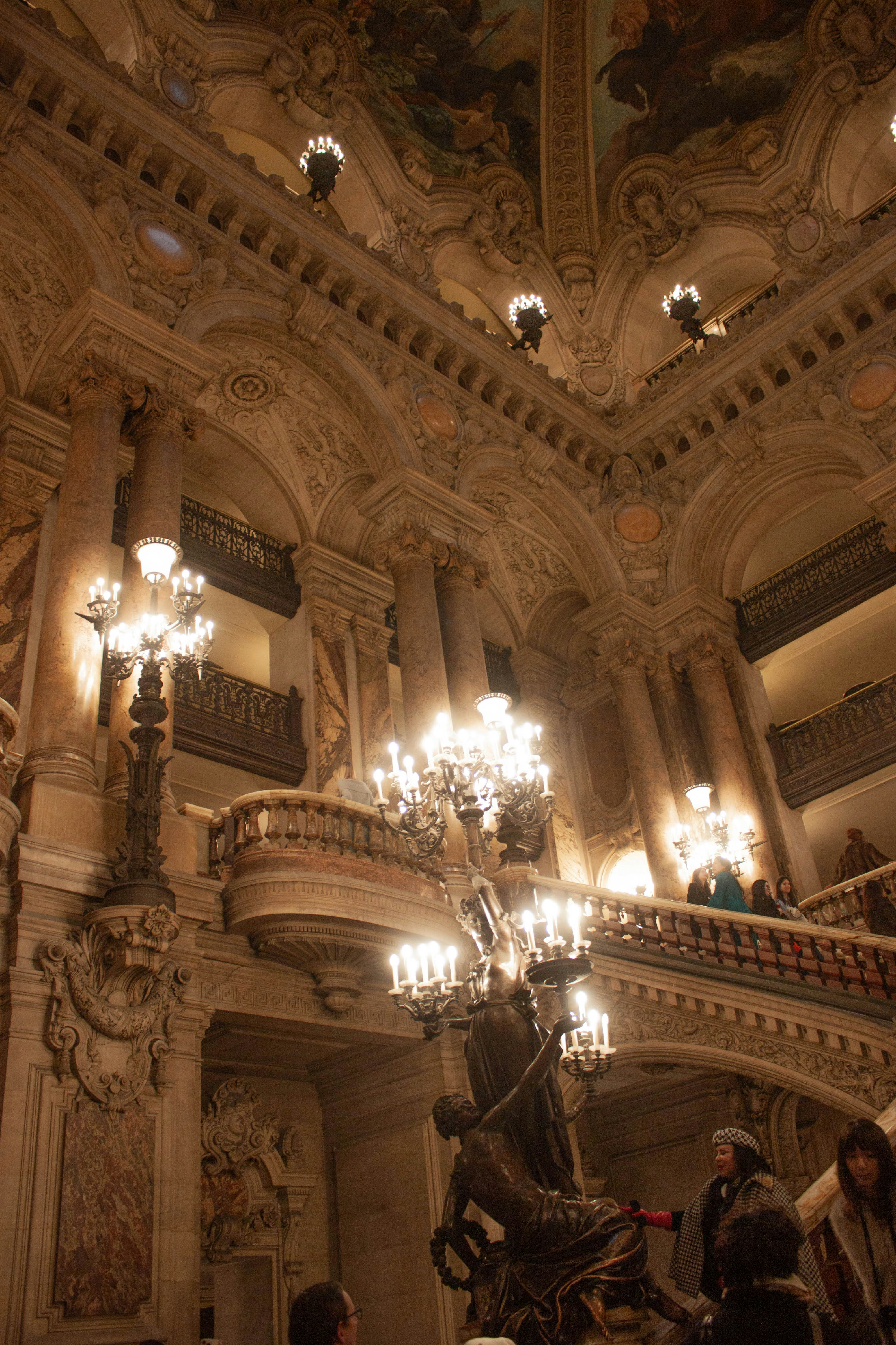 Photo by kamillaisalieva