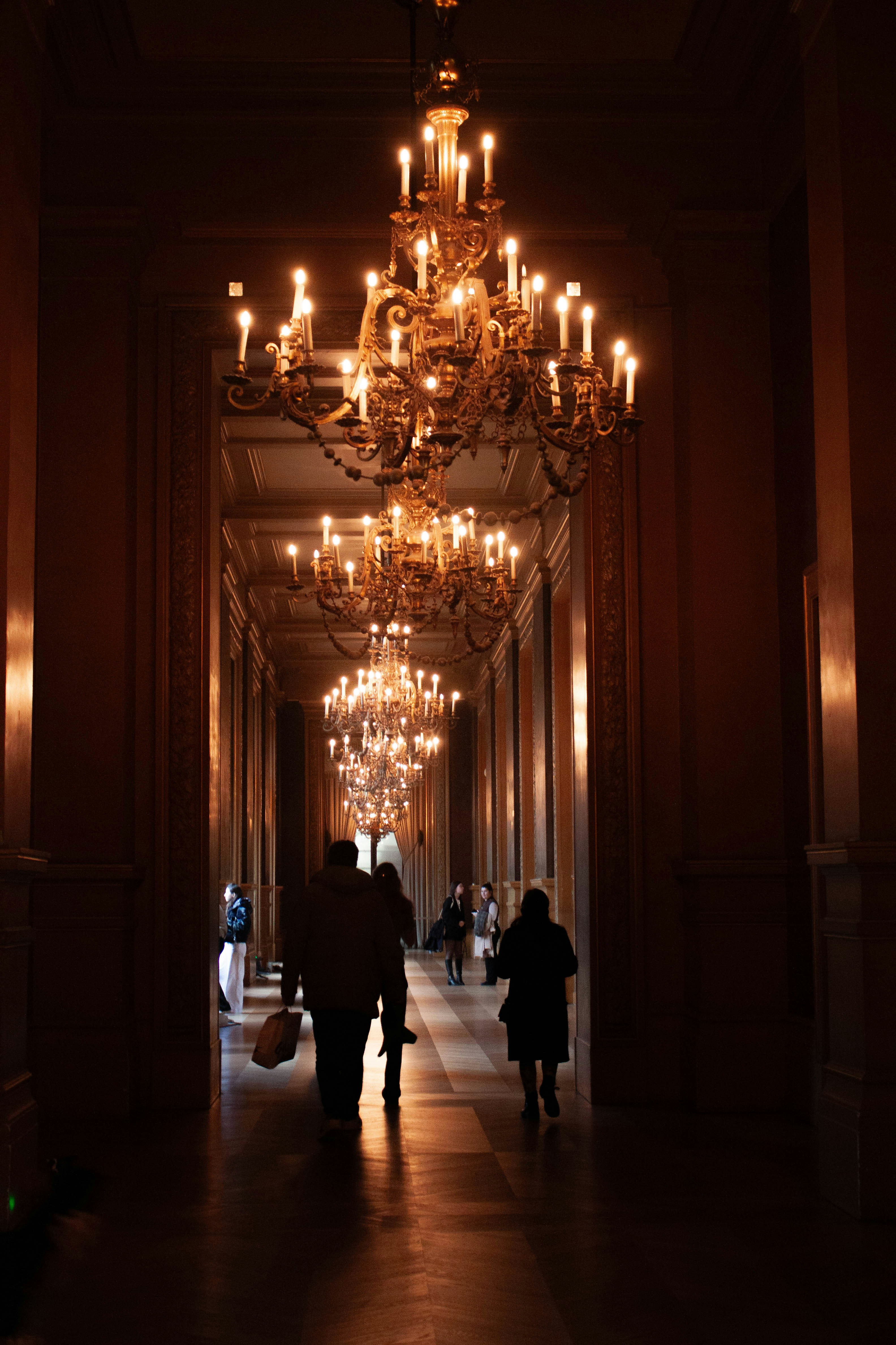 Photo by kamillaisalieva