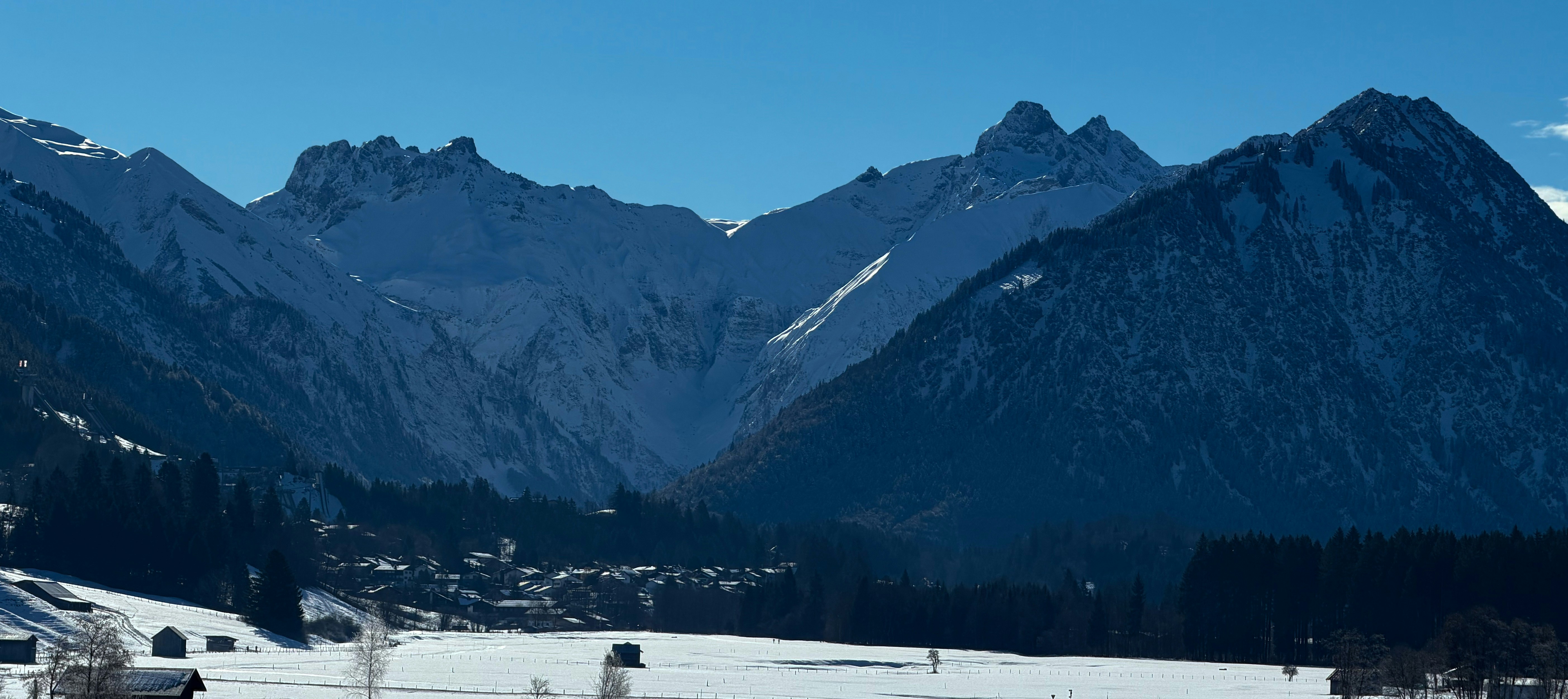 Photo by barbara_light