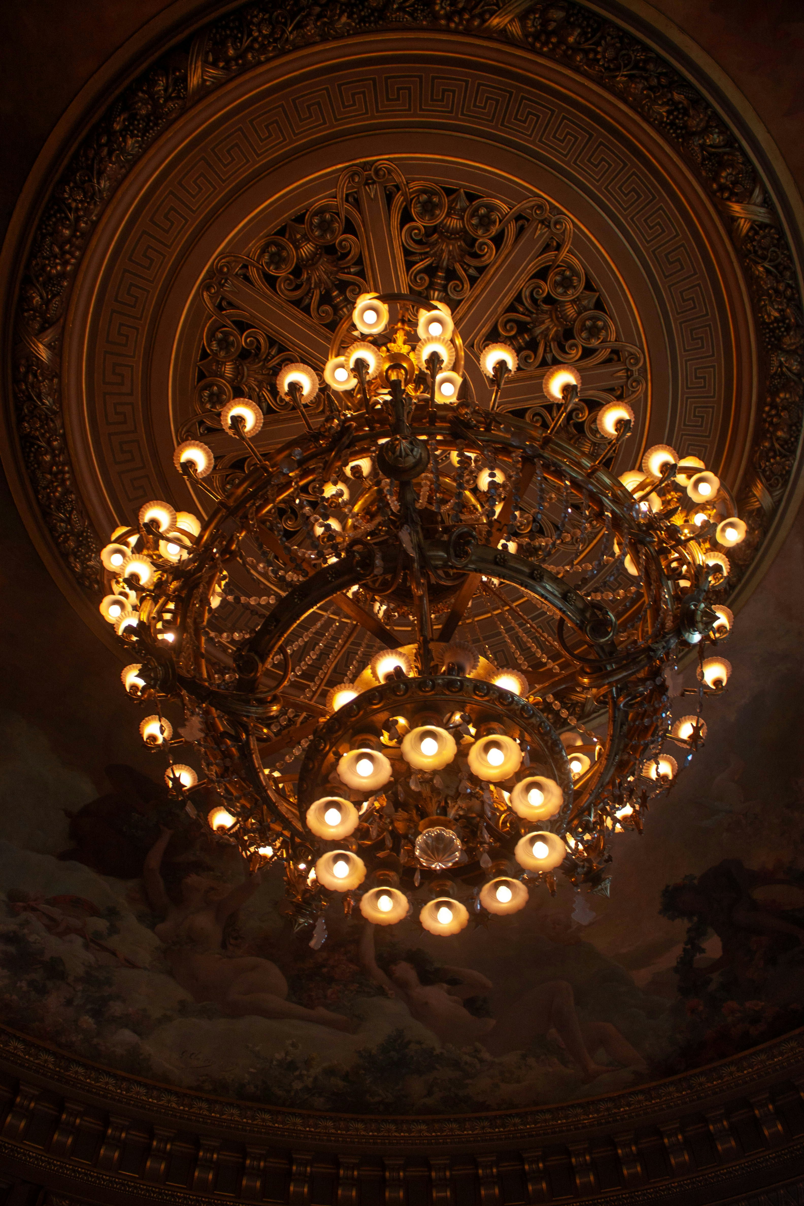 Photo by kamillaisalieva