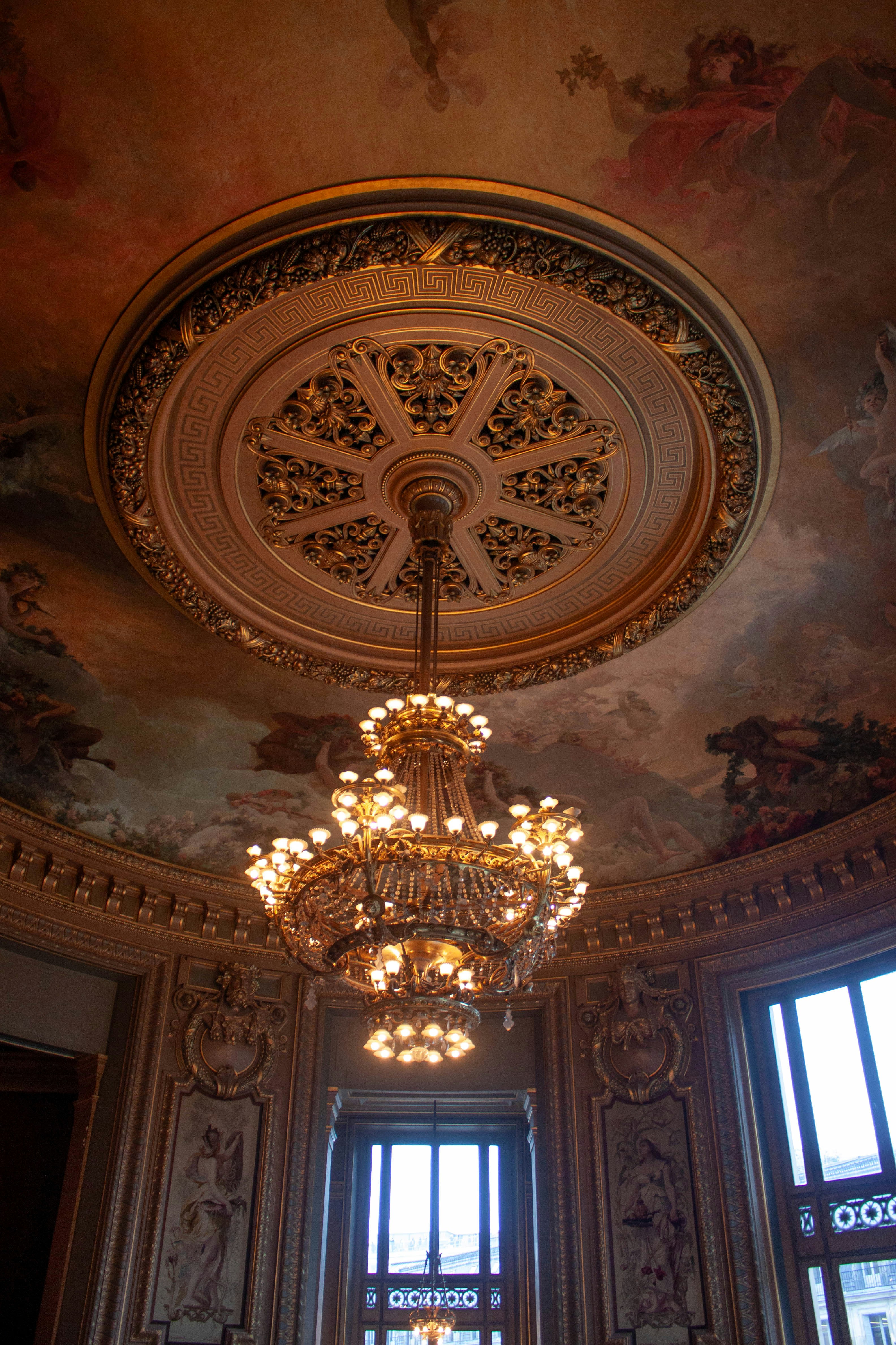 Photo by kamillaisalieva