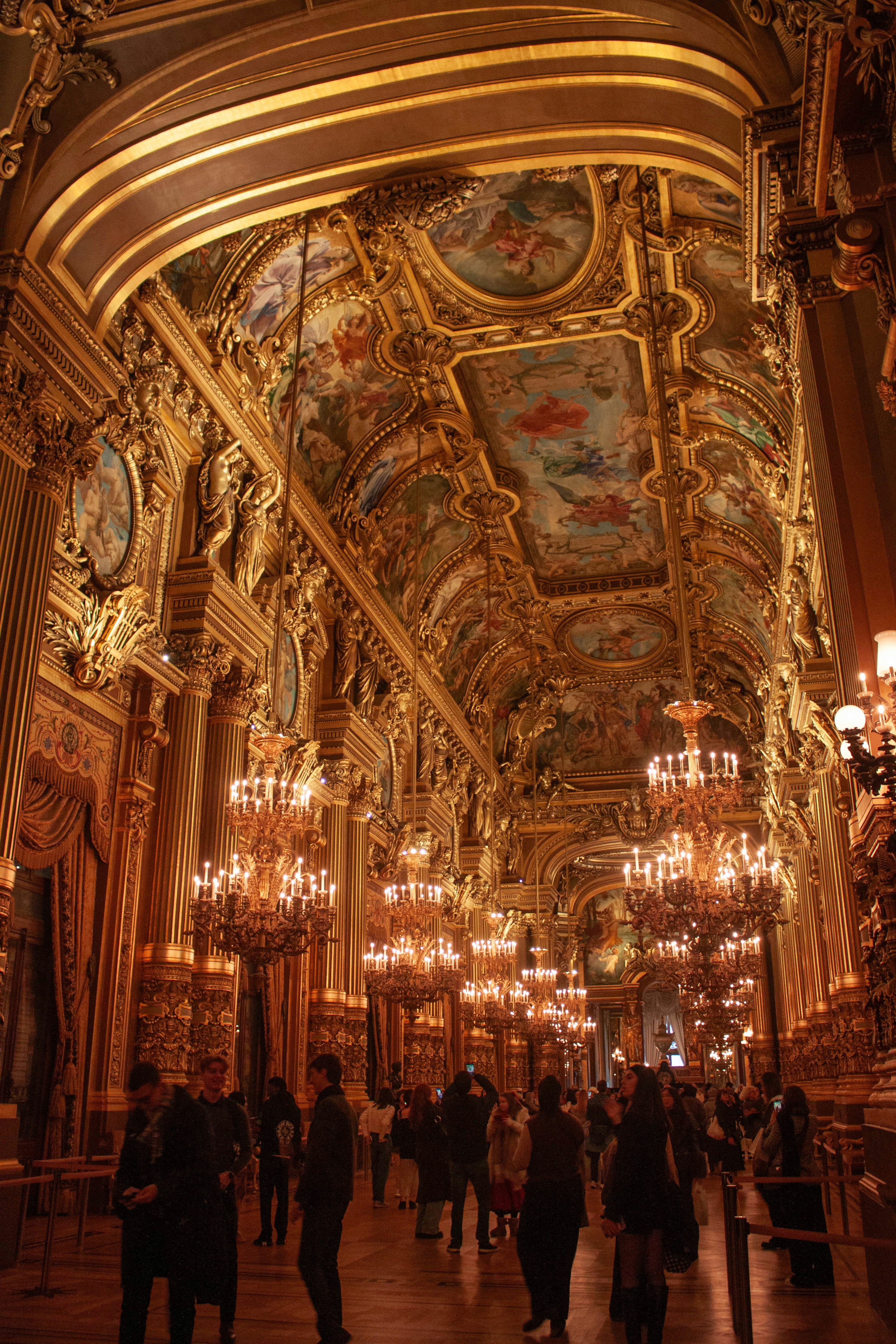 Photo by kamillaisalieva