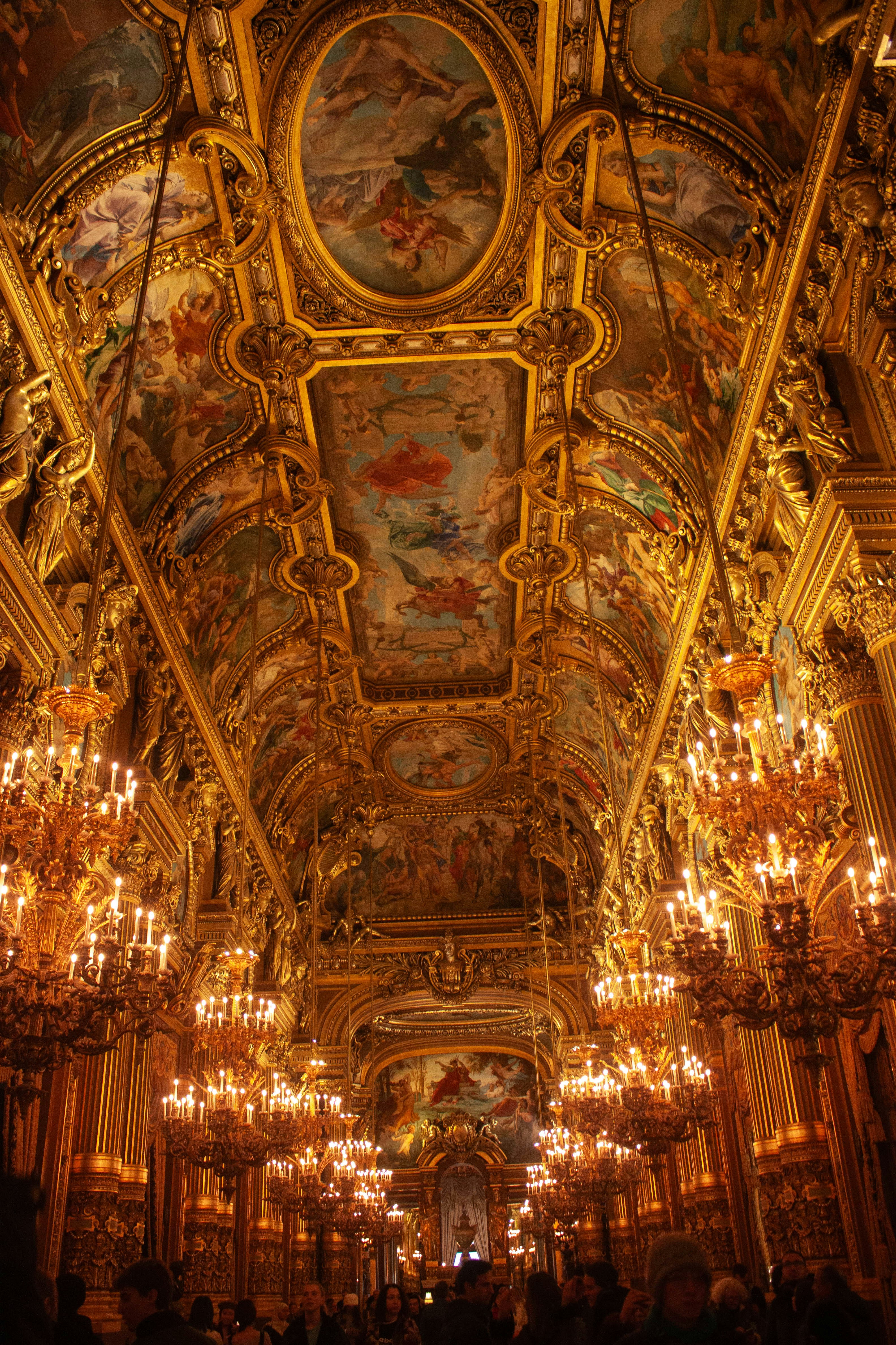 Photo by kamillaisalieva