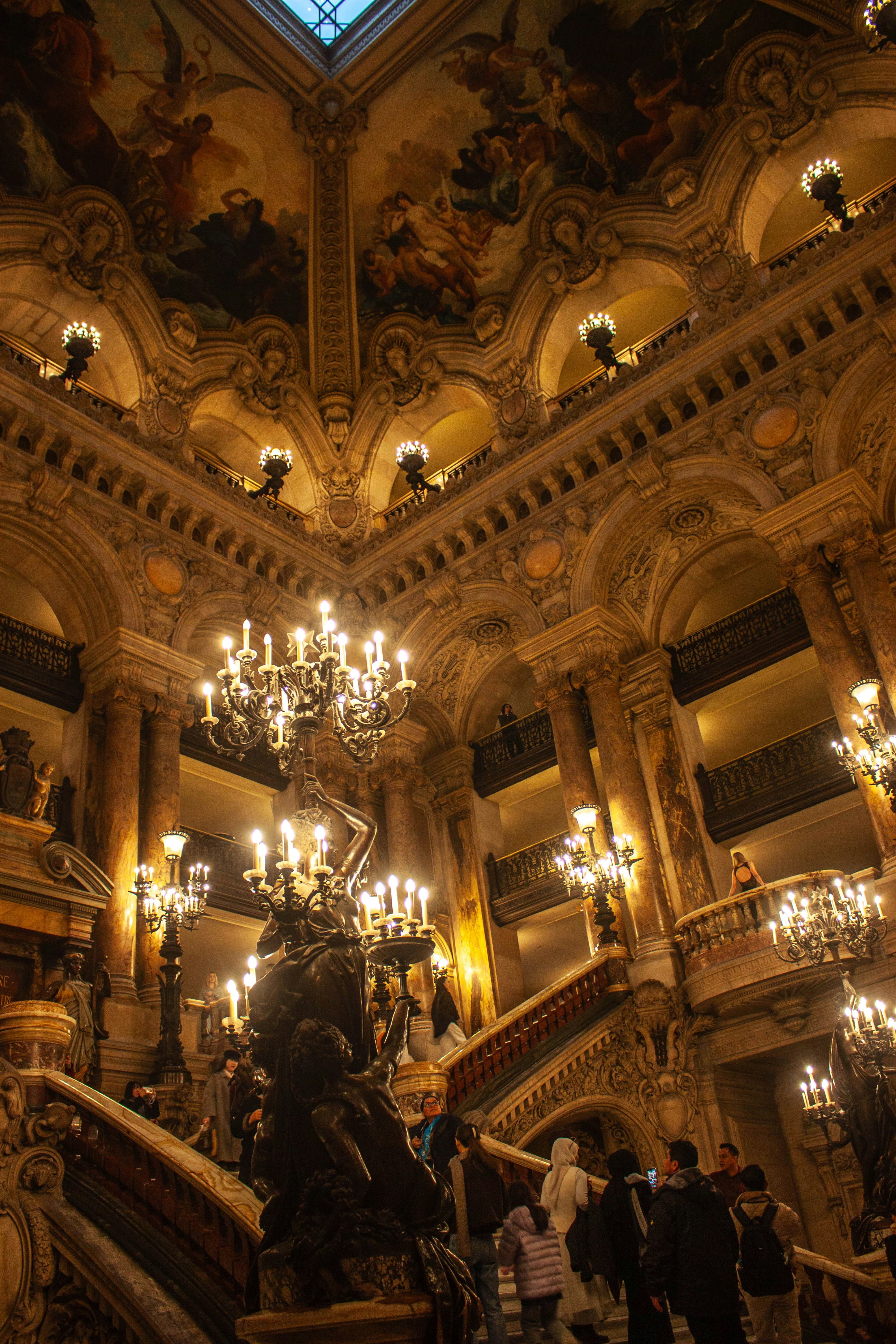 Photo by kamillaisalieva