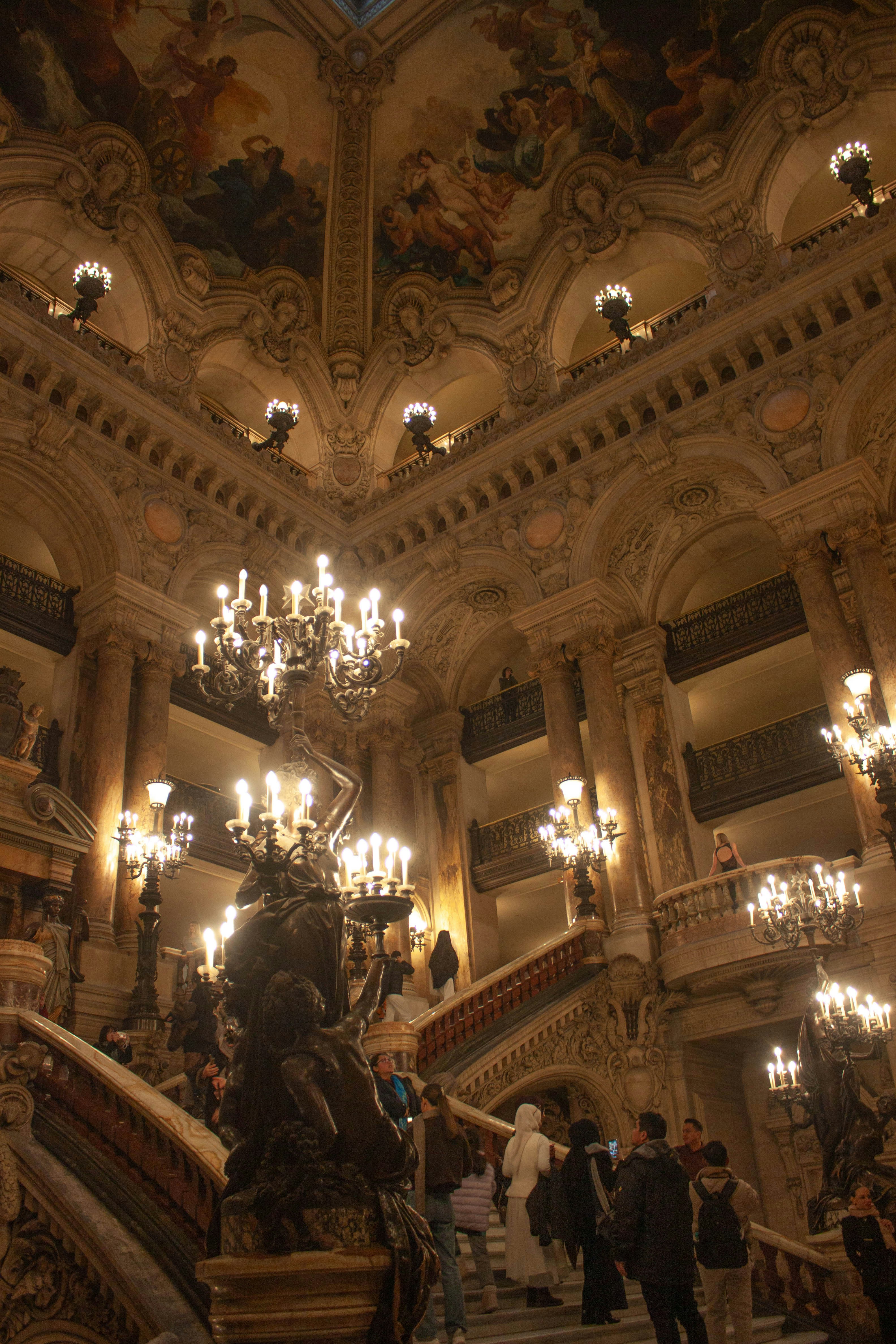 Photo by kamillaisalieva