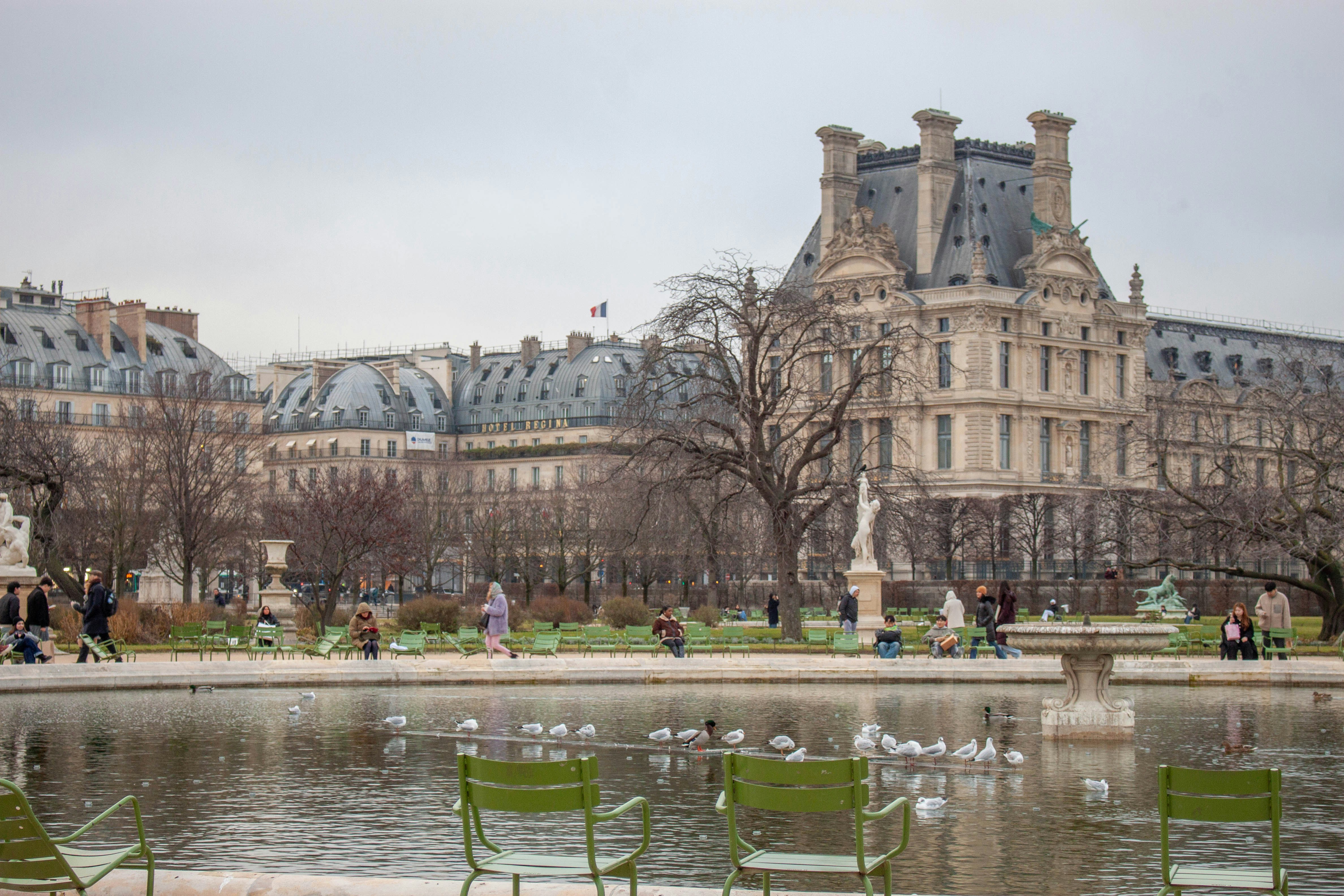 Photo by kamillaisalieva